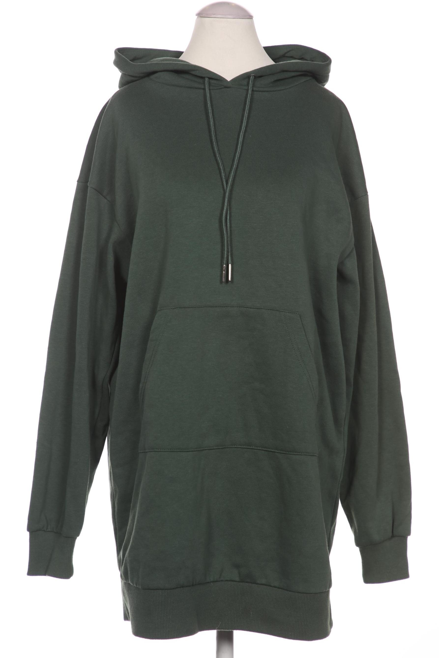 

Only Damen Kleid, grün, Gr. 32