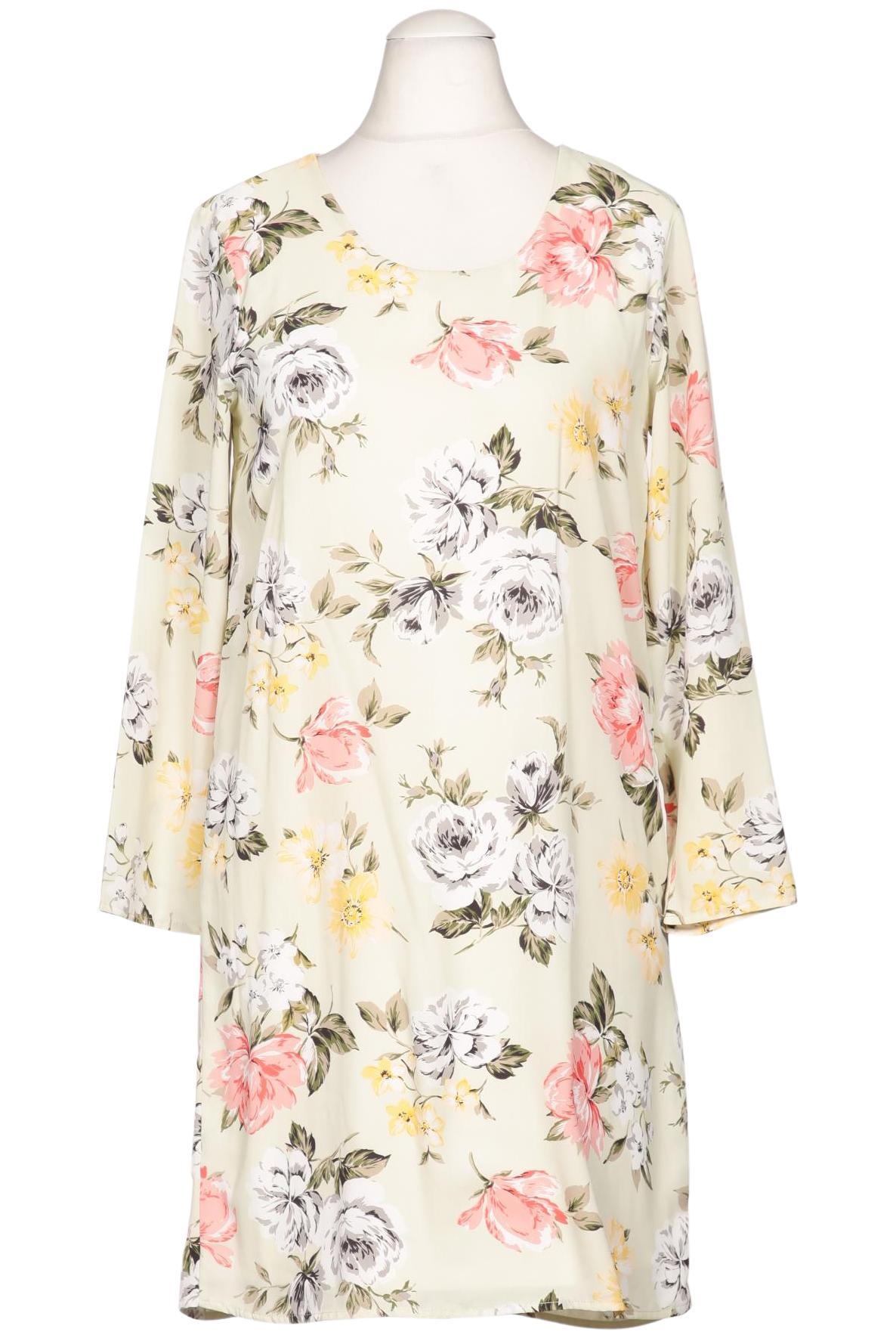 

Only Damen Kleid, mehrfarbig, Gr. 36