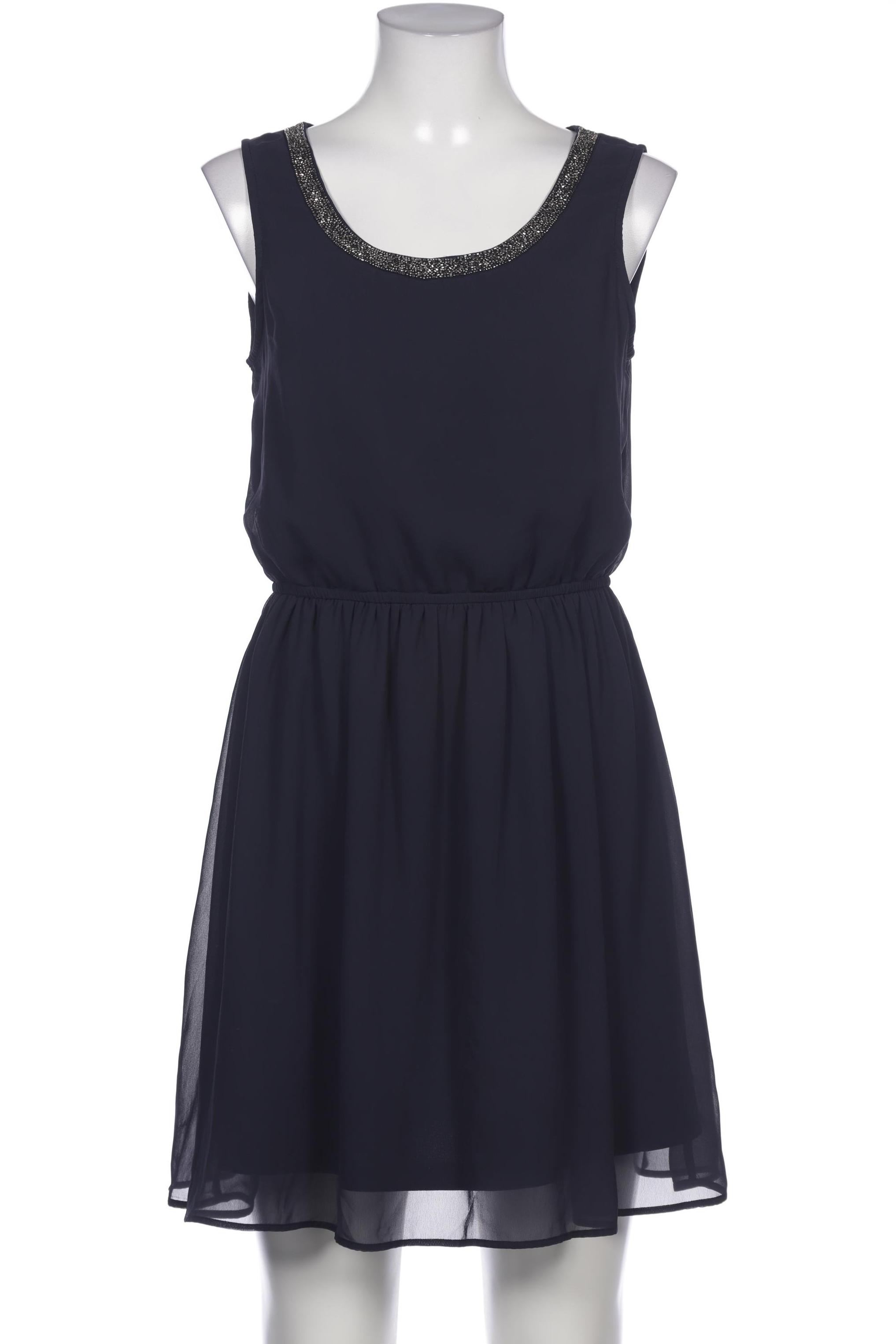 

Only Damen Kleid, marineblau, Gr. 38