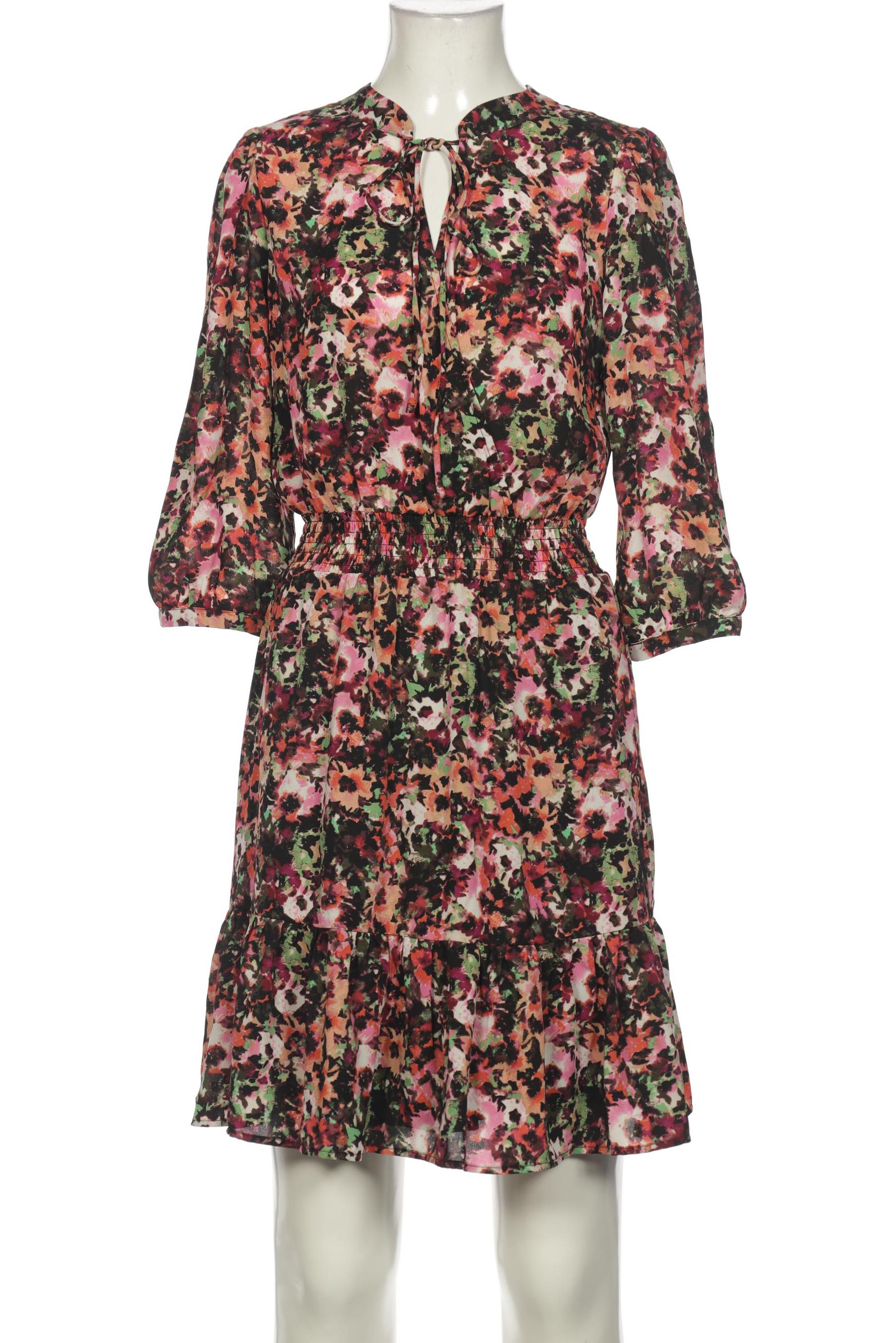 

ONLY Damen Kleid, mehrfarbig
