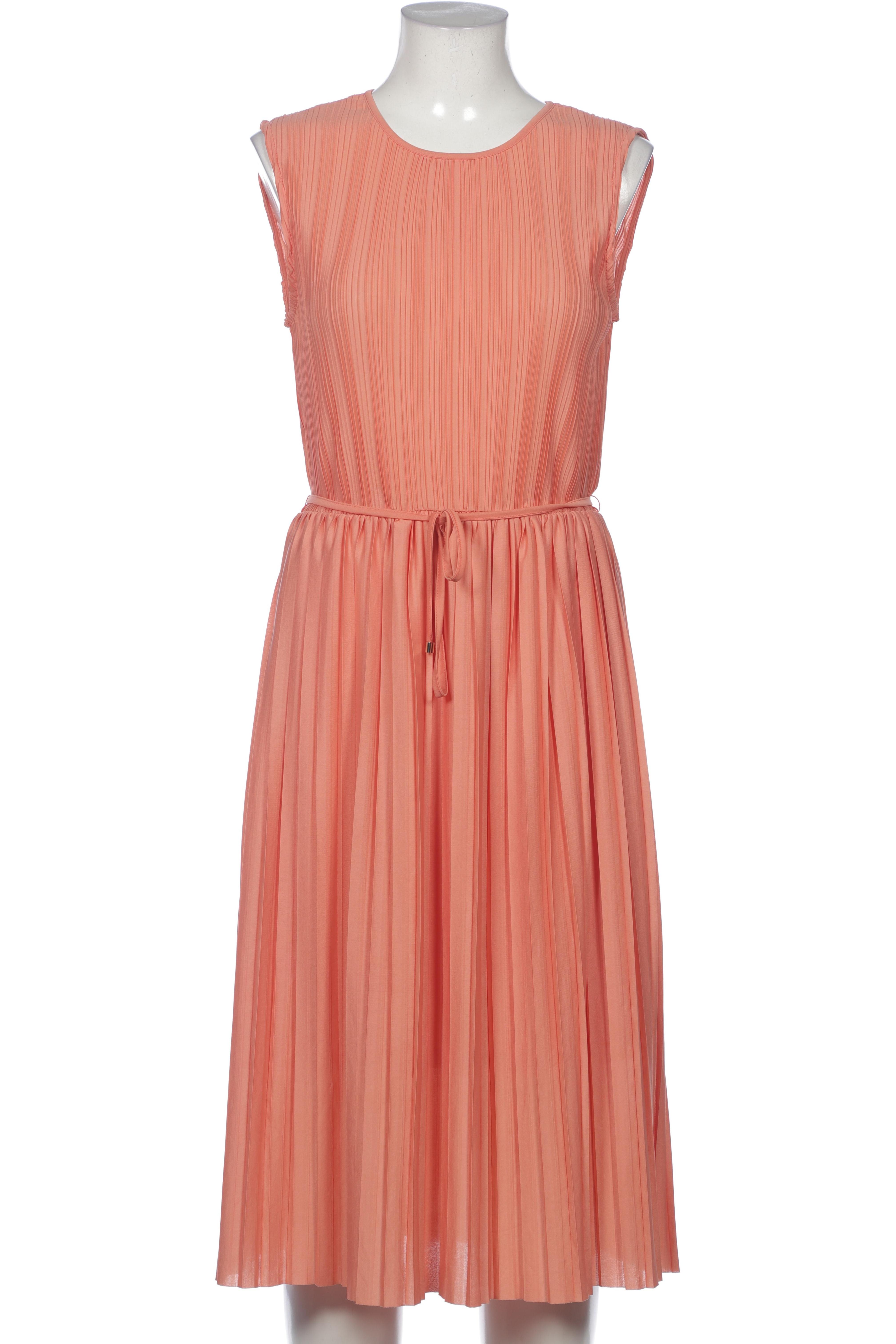 

Only Damen Kleid, orange, Gr. 42
