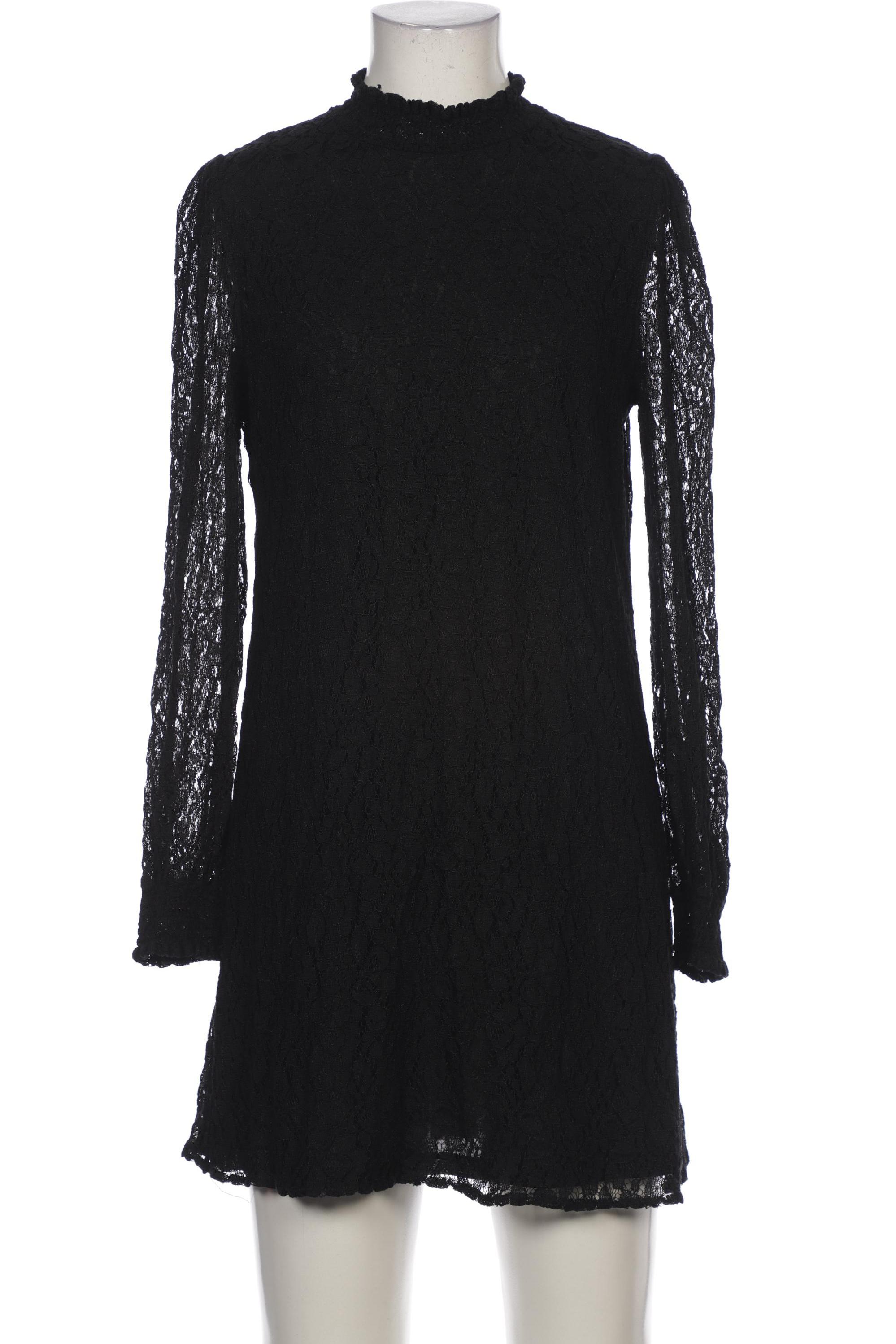 

ONLY Damen Kleid, schwarz