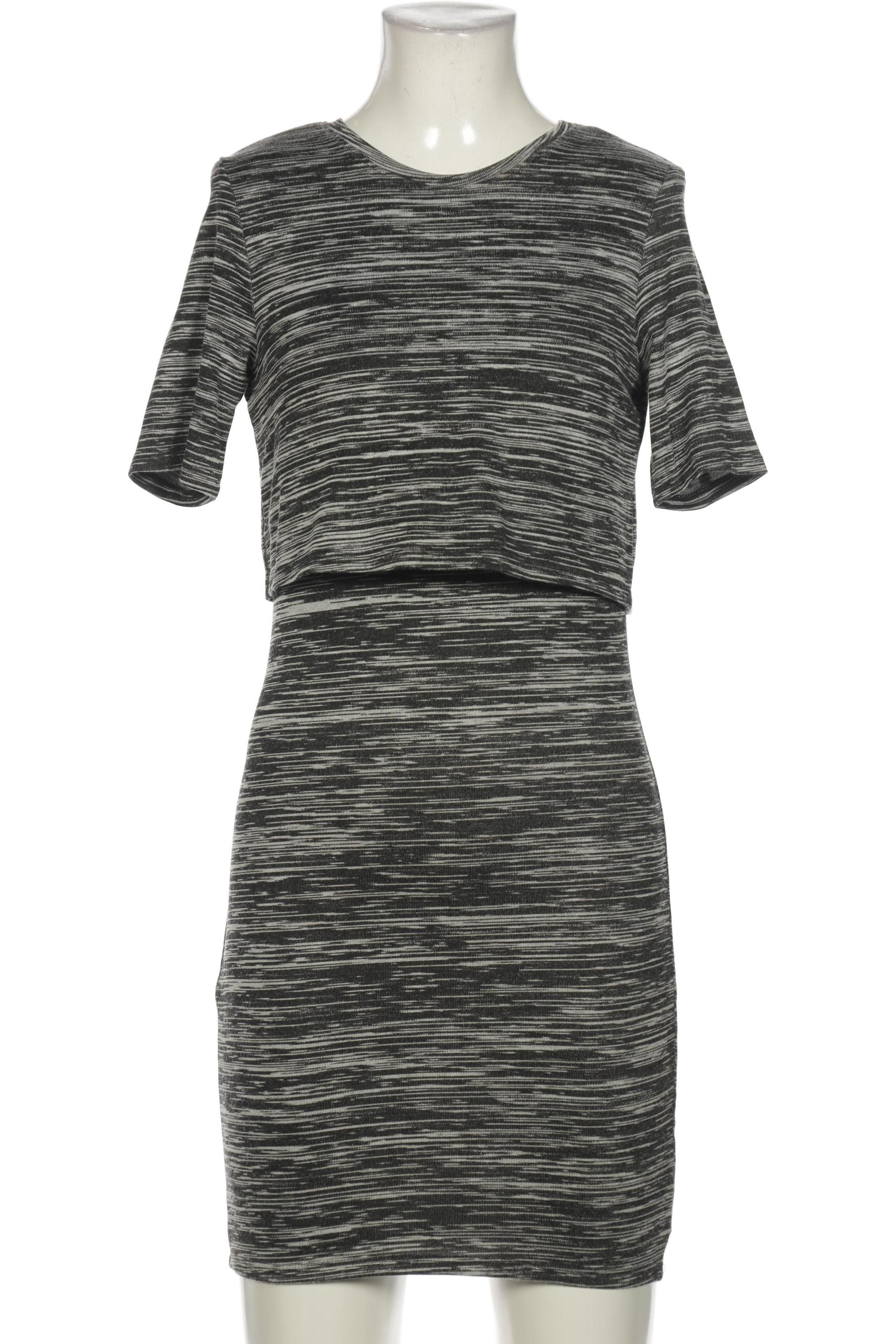 

ONLY Damen Kleid, grau