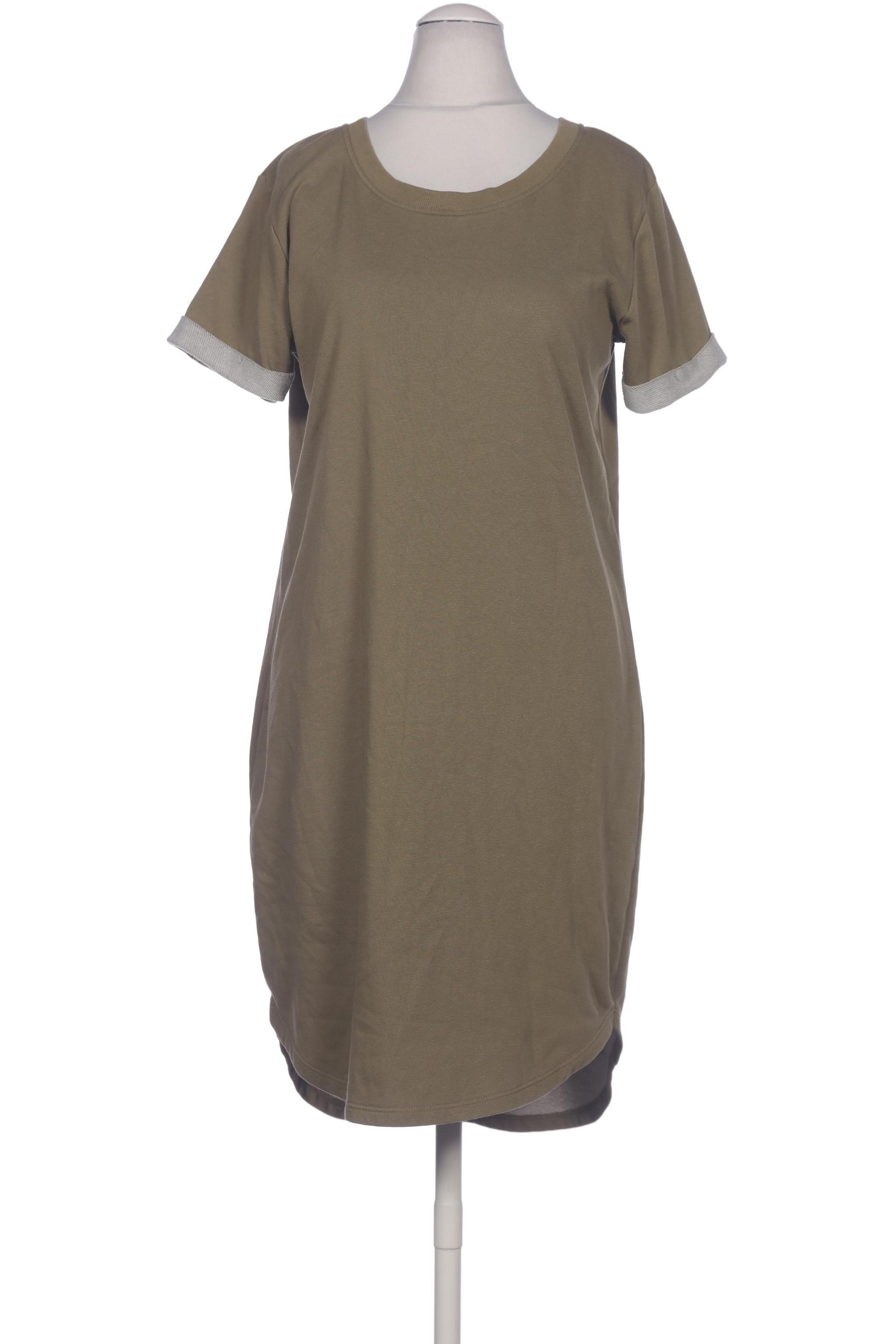 

Only Damen Kleid, grün, Gr. 38