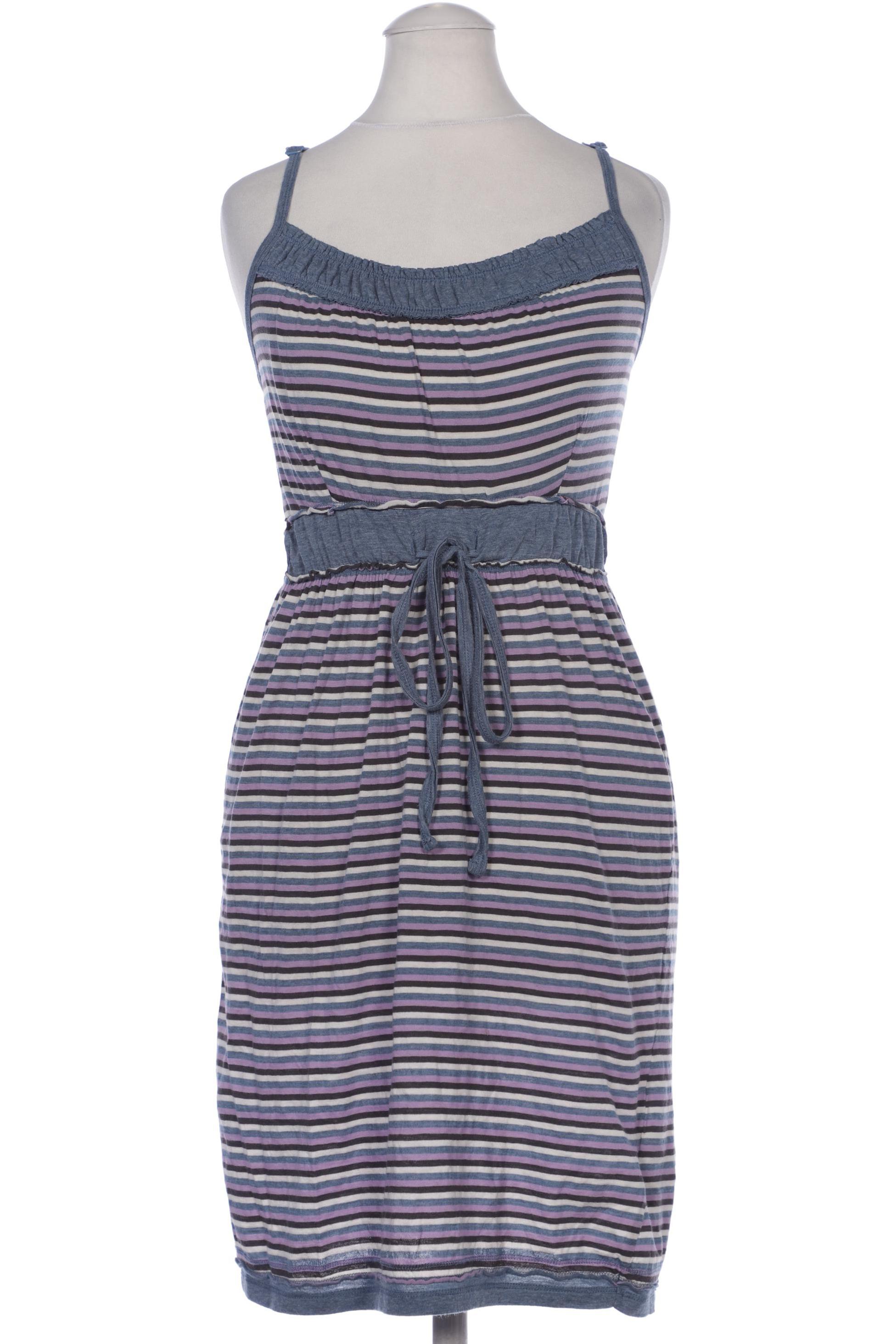 

Only Damen Kleid, mehrfarbig, Gr. 36