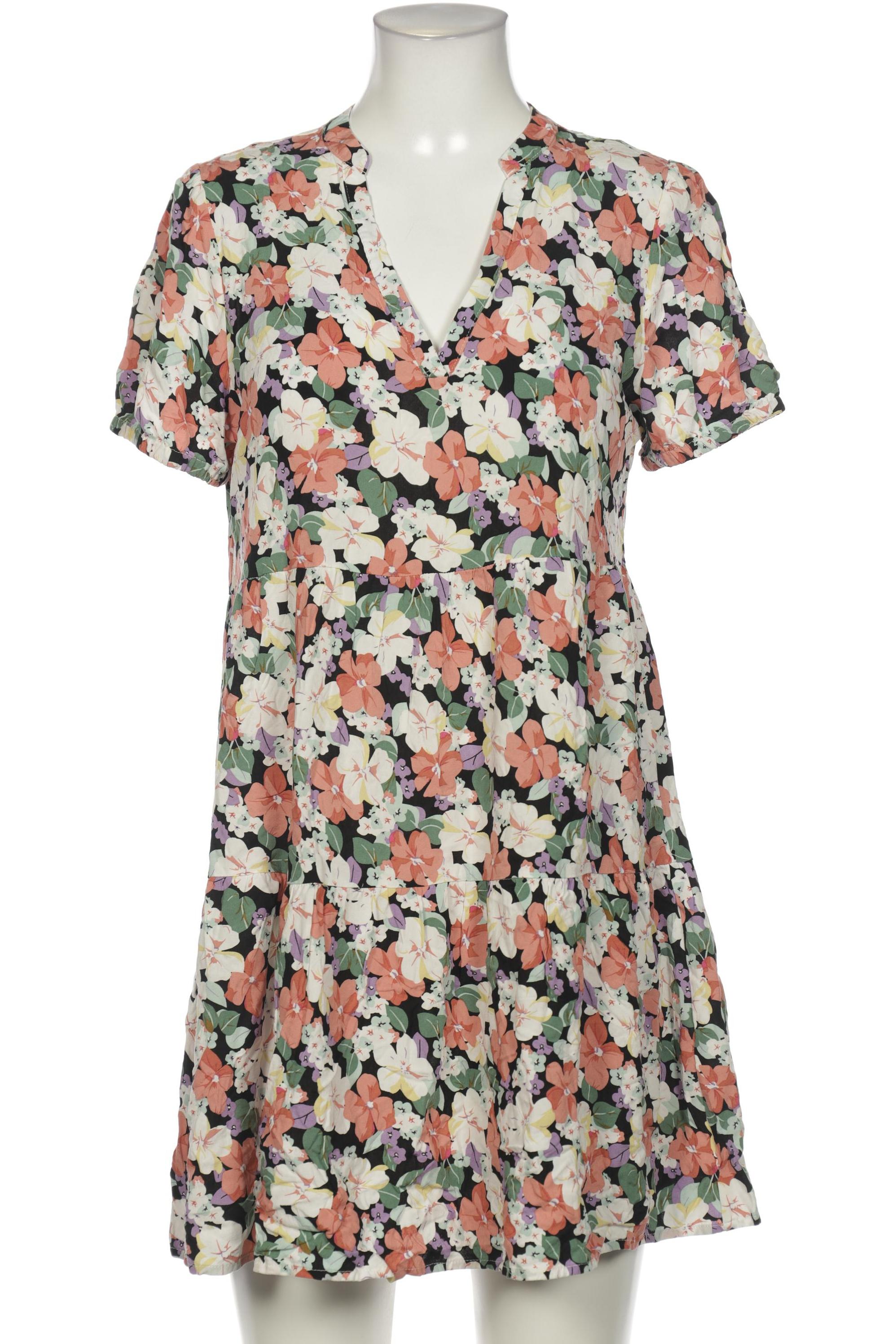 

ONLY Damen Kleid, mehrfarbig