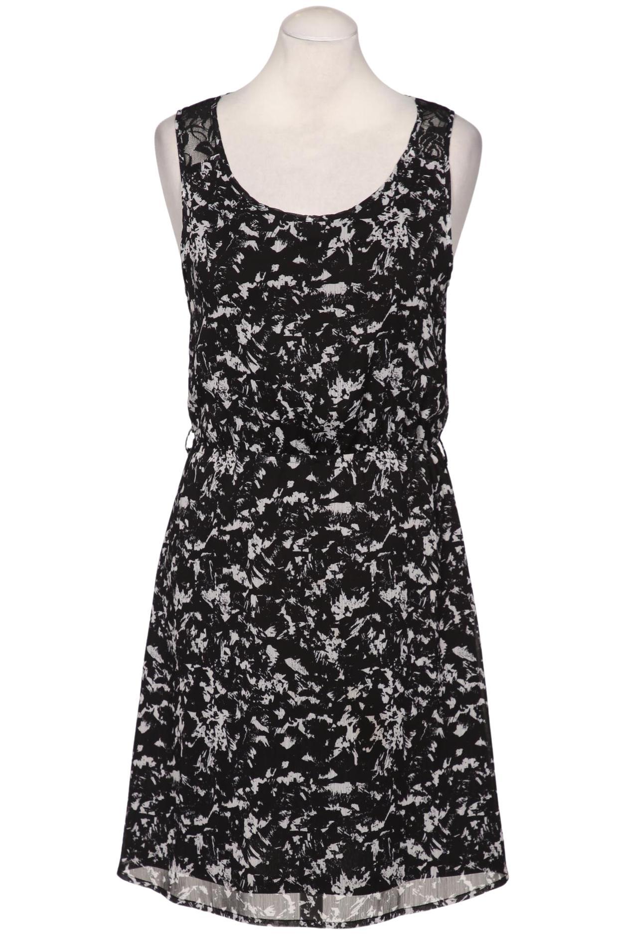 

Only Damen Kleid, mehrfarbig, Gr. 36