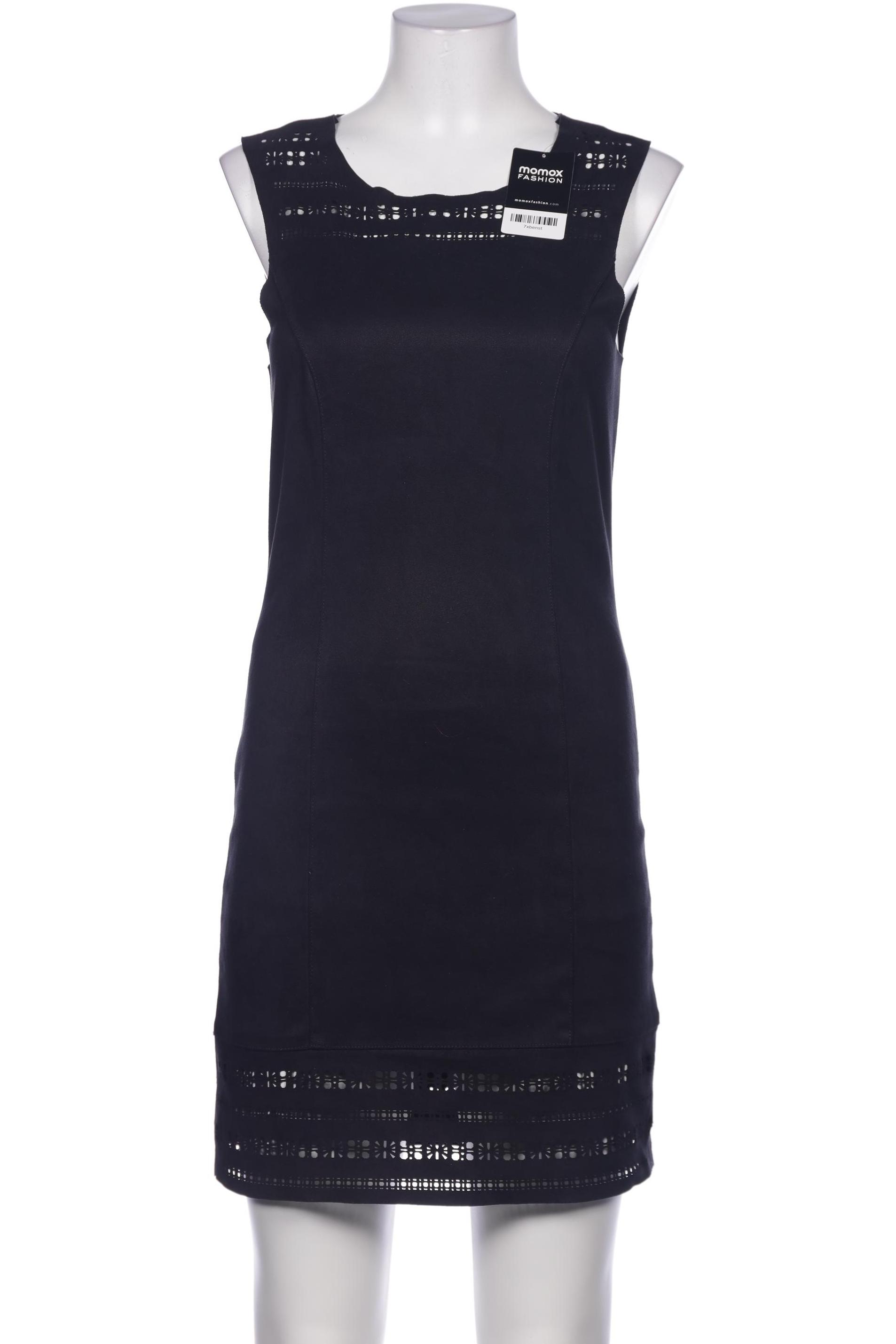 

Only Damen Kleid, schwarz, Gr. 38