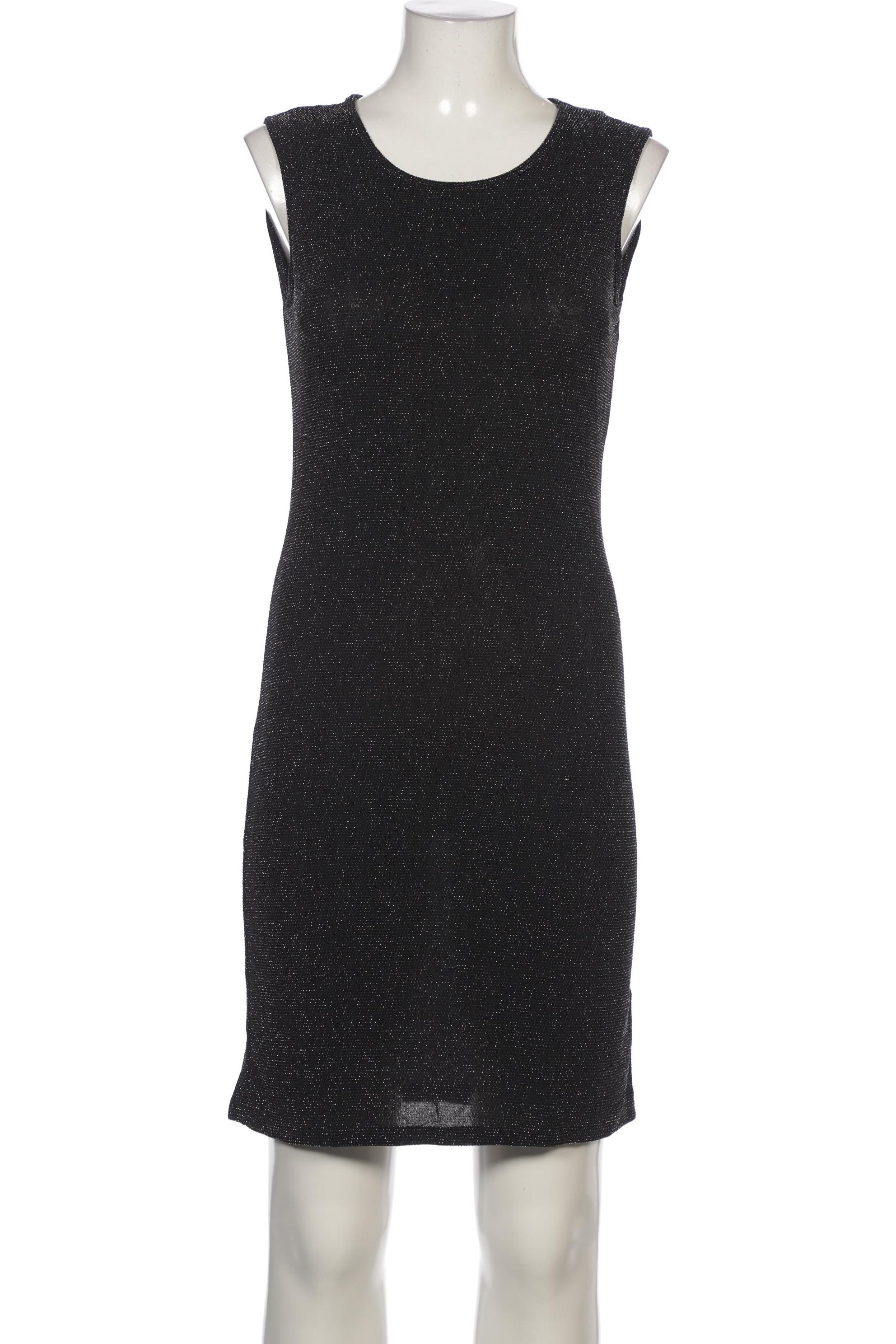 

ONLY Damen Kleid, schwarz
