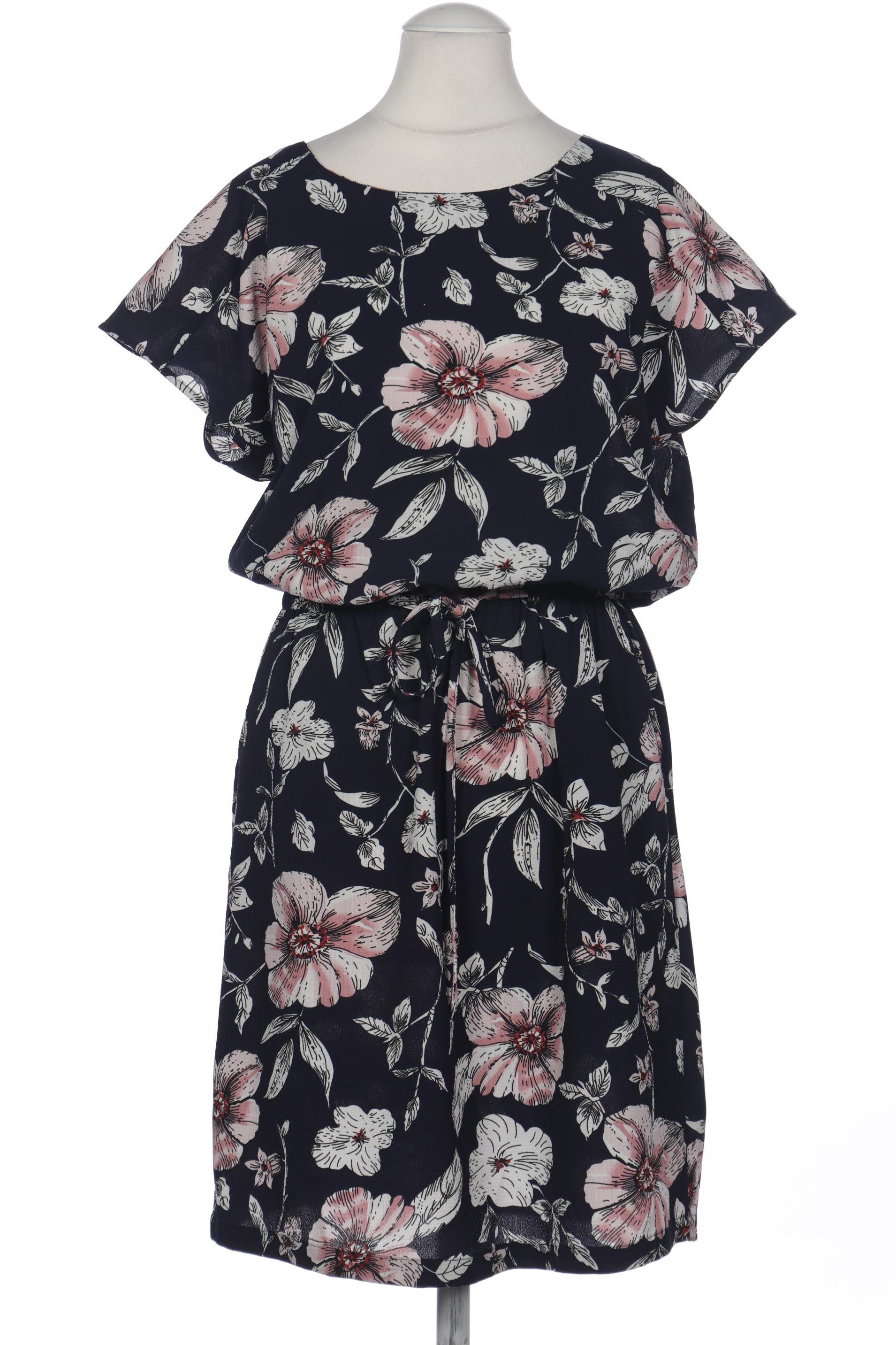 

ONLY Damen Kleid, marineblau