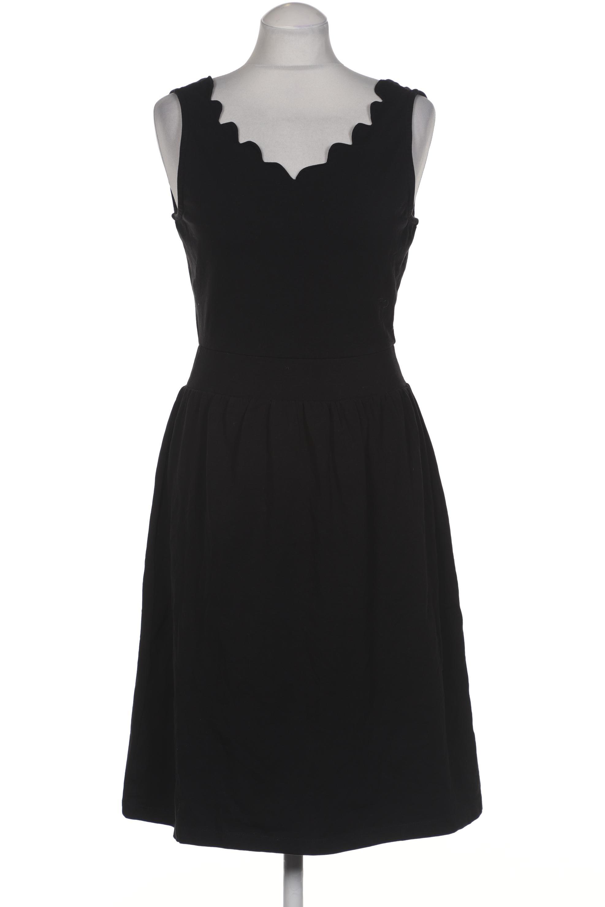 

Only Damen Kleid, schwarz, Gr. 38