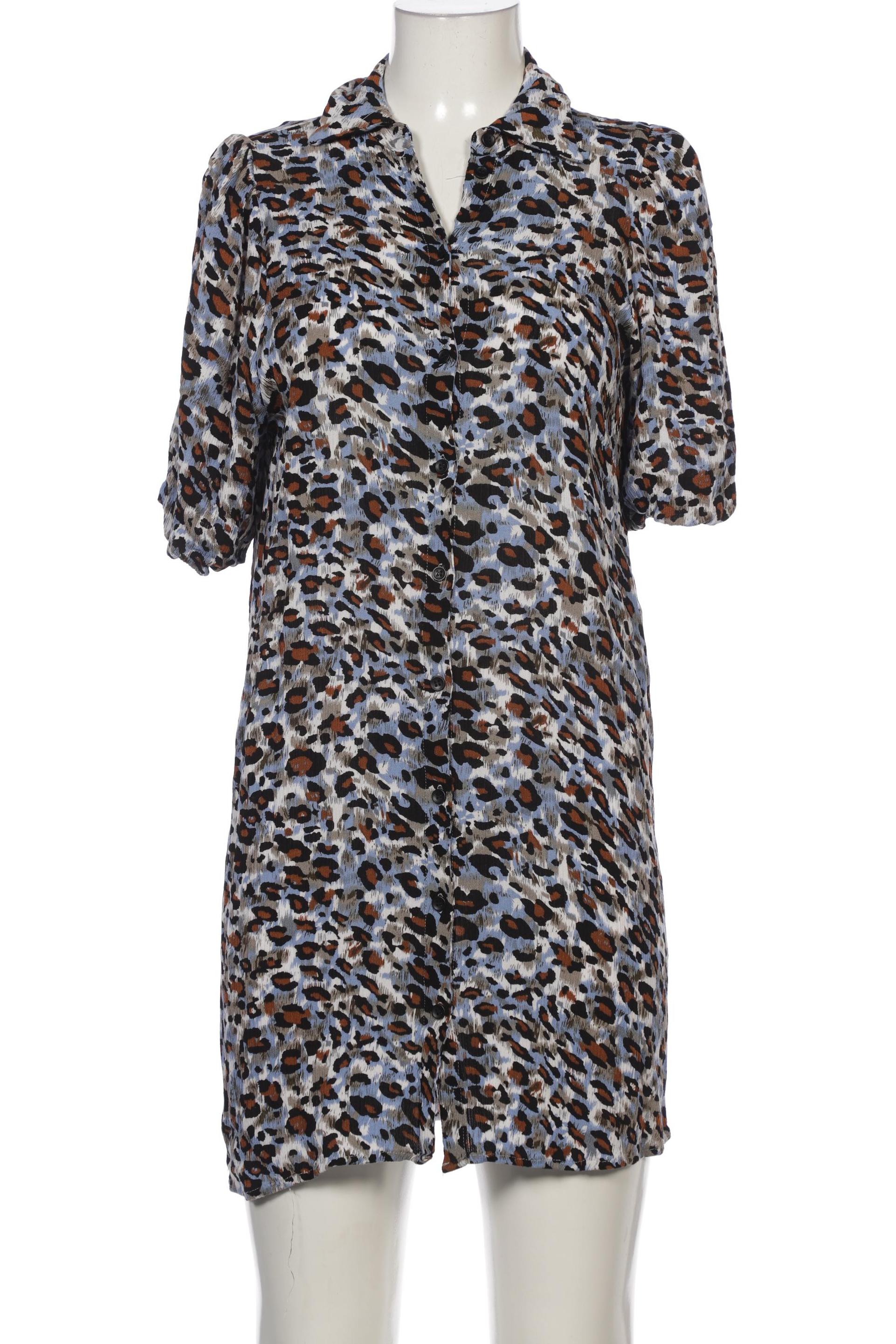 

Only Damen Kleid, mehrfarbig, Gr. 38