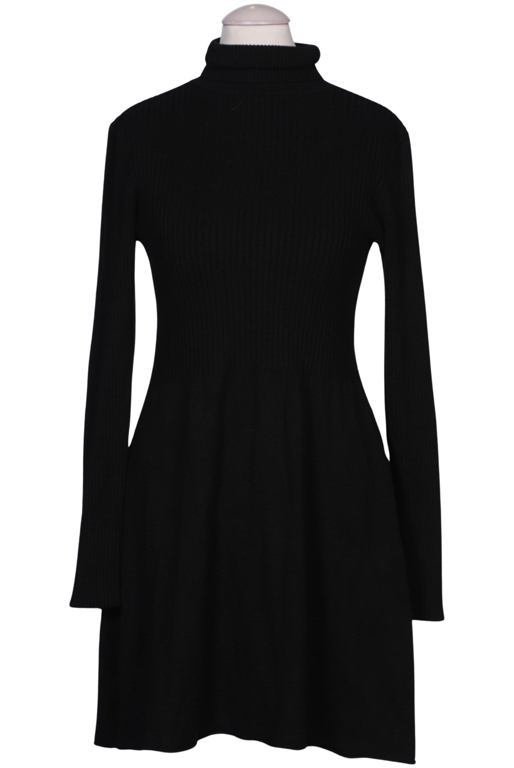 

Only Damen Kleid, schwarz, Gr. 36