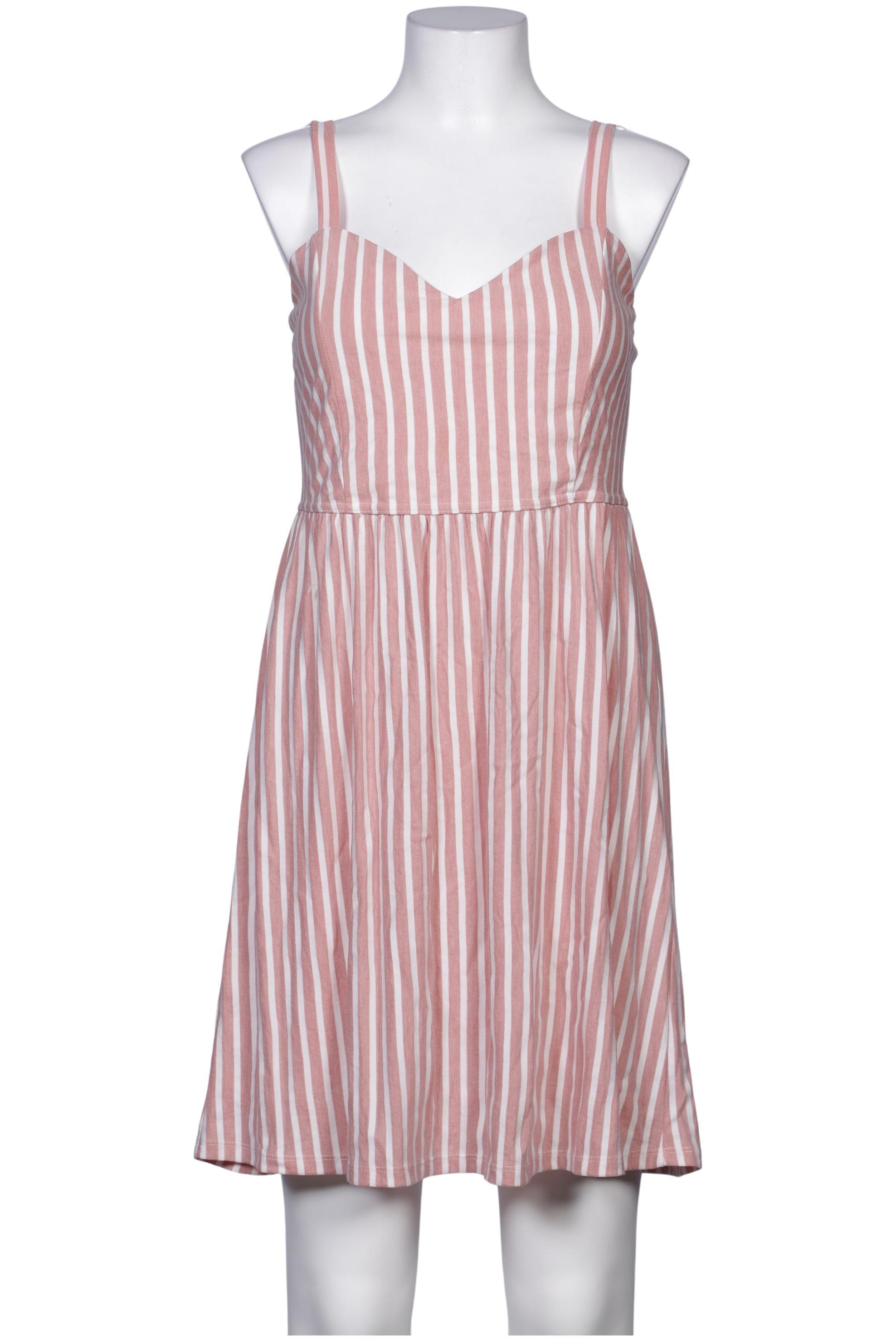 

Only Damen Kleid, pink, Gr. 38