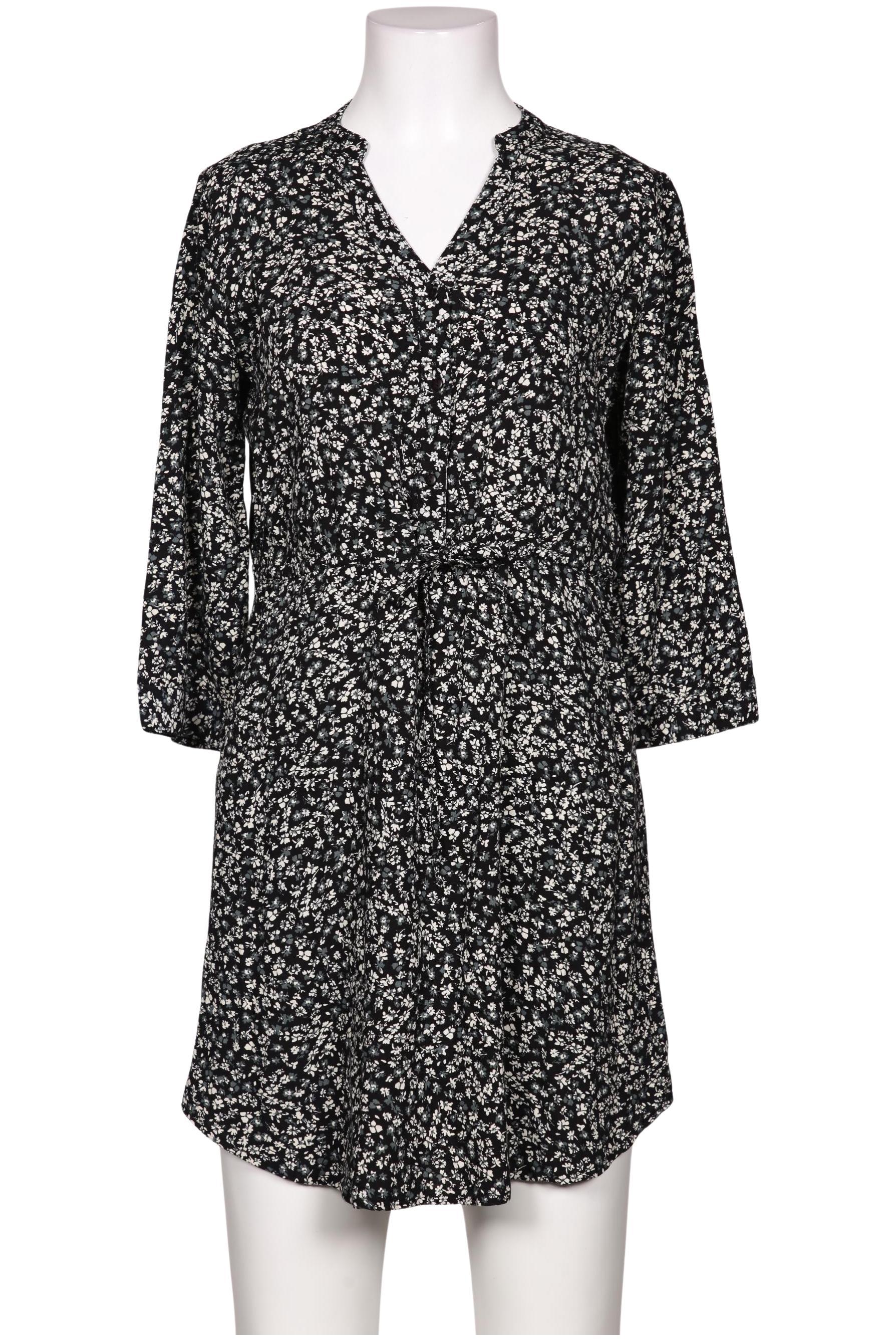 

Only Damen Kleid, schwarz, Gr. 36
