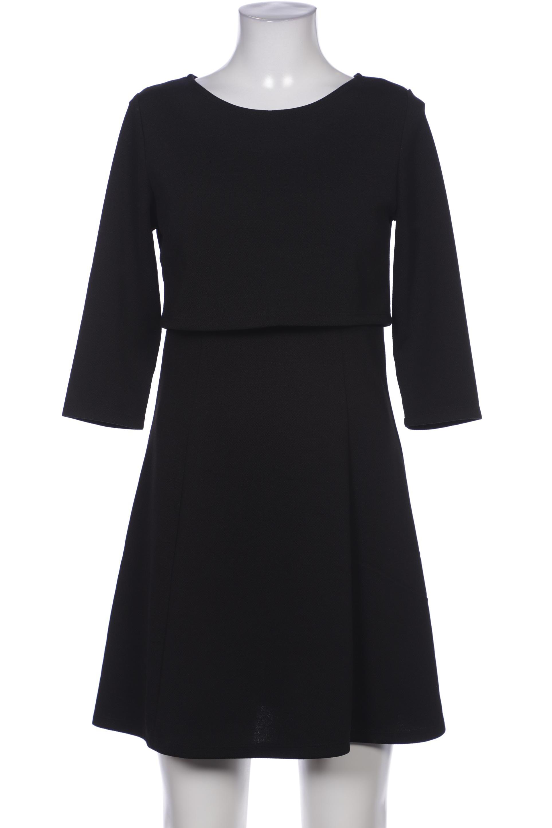 

Only Damen Kleid, schwarz, Gr. 38