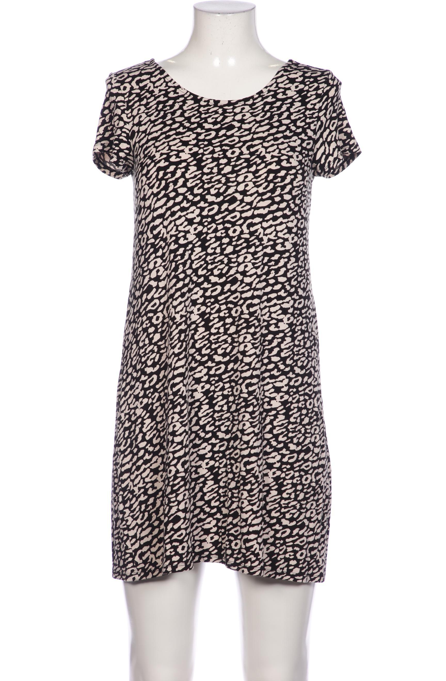 

Only Damen Kleid, schwarz, Gr. 38