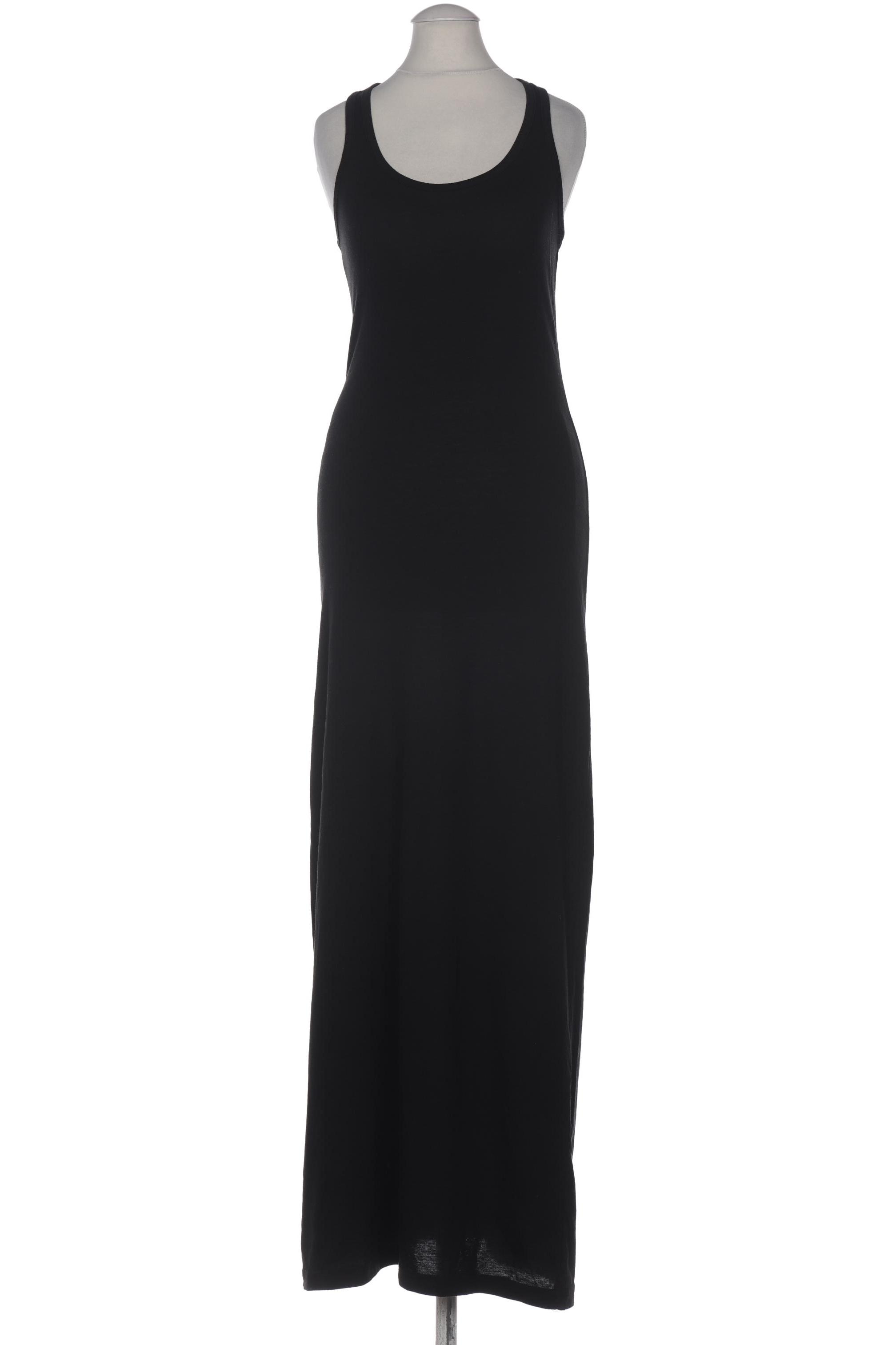 

ONLY Damen Kleid, schwarz