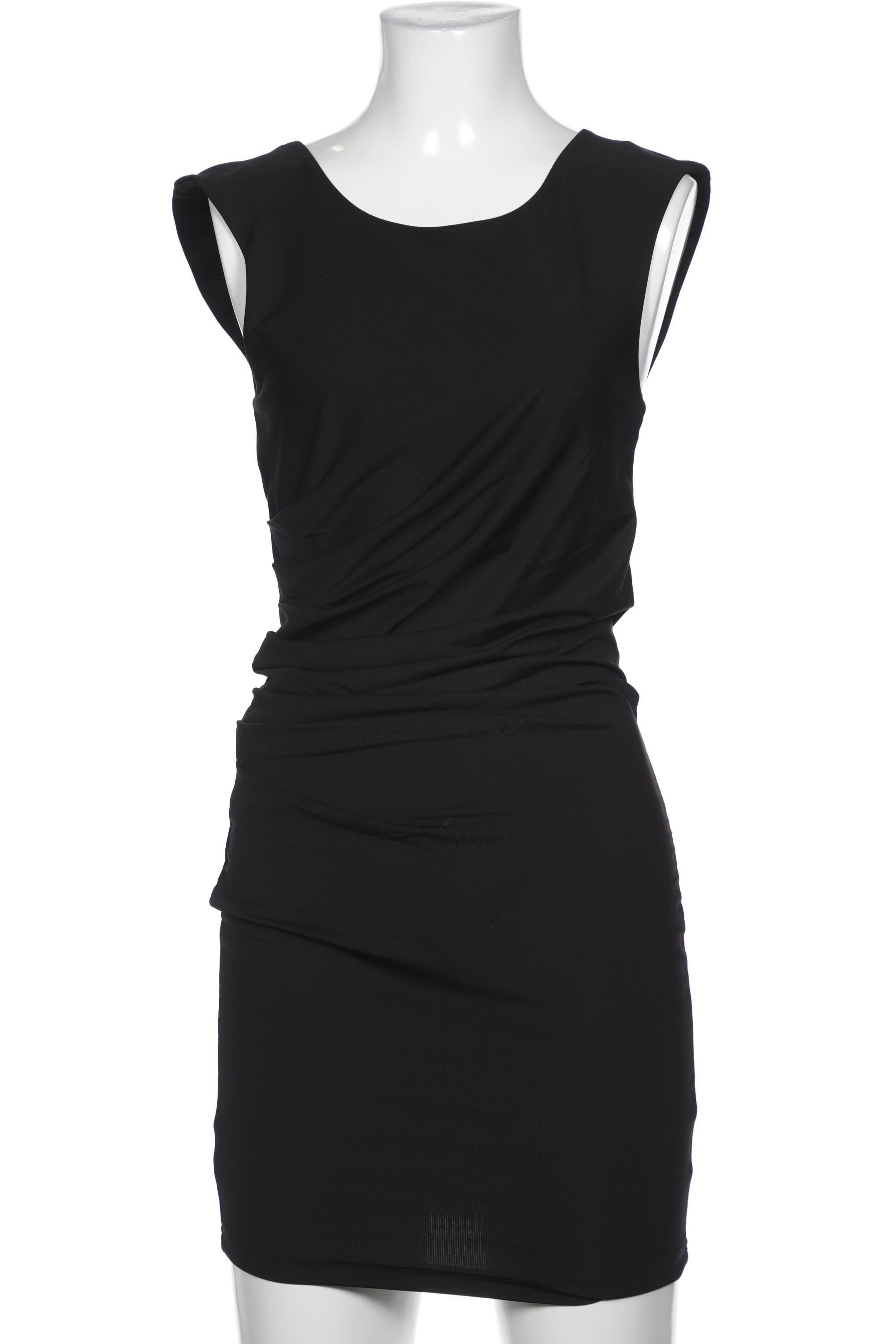 

ONLY Damen Kleid, schwarz