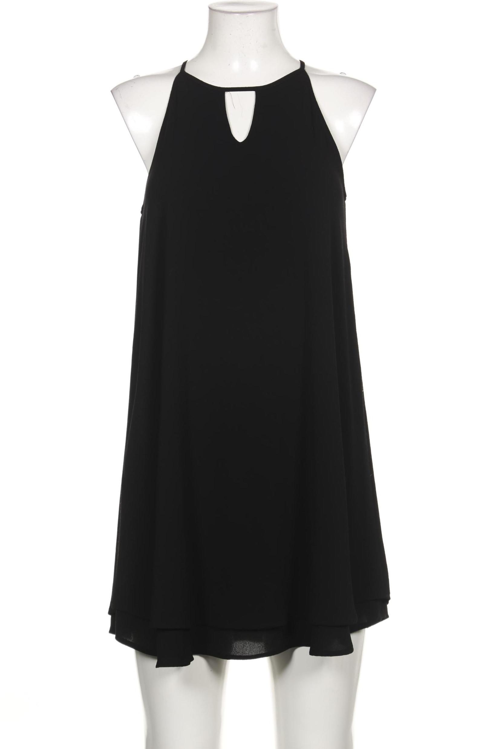 

ONLY Damen Kleid, schwarz