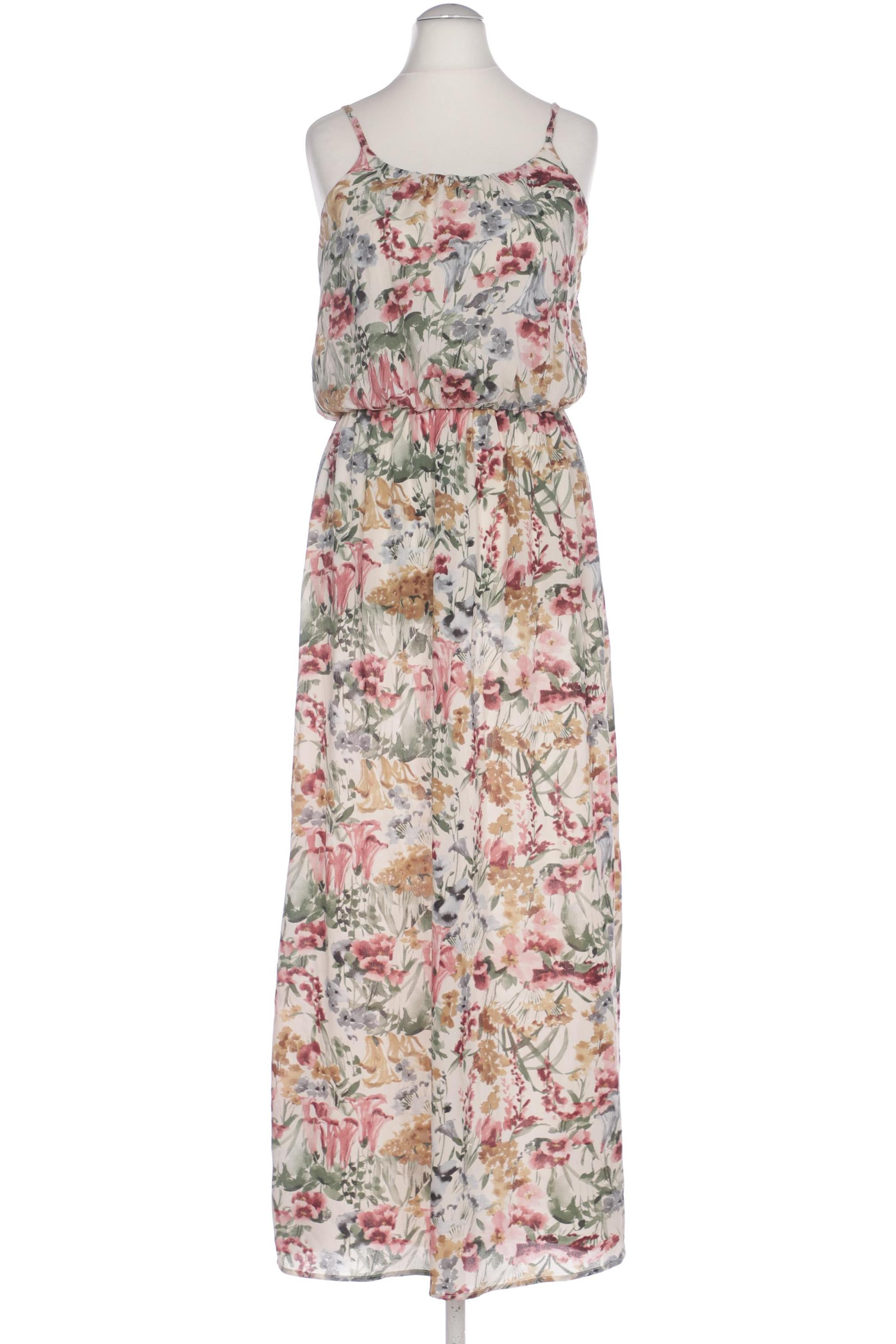 

Only Damen Kleid, mehrfarbig, Gr. 36