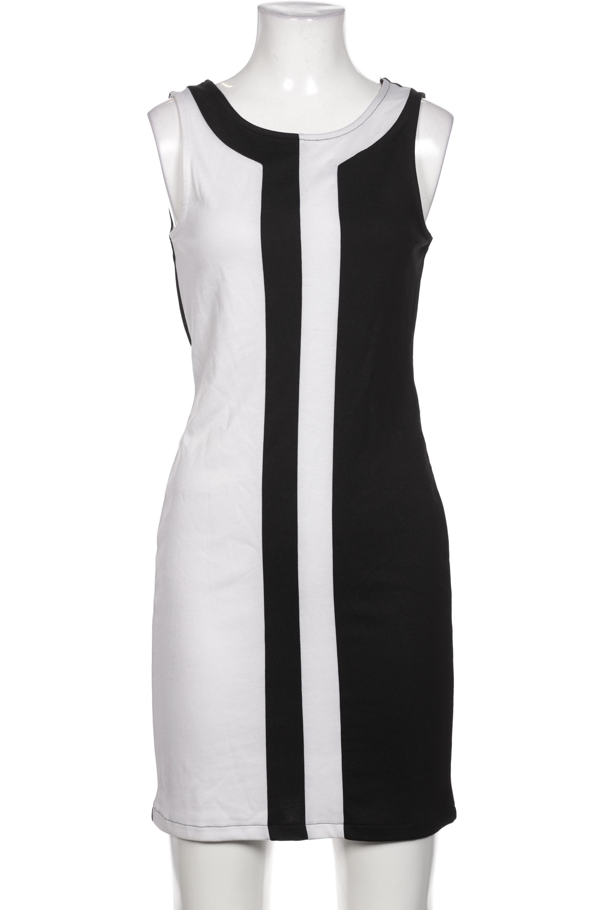 

ONLY Damen Kleid, schwarz