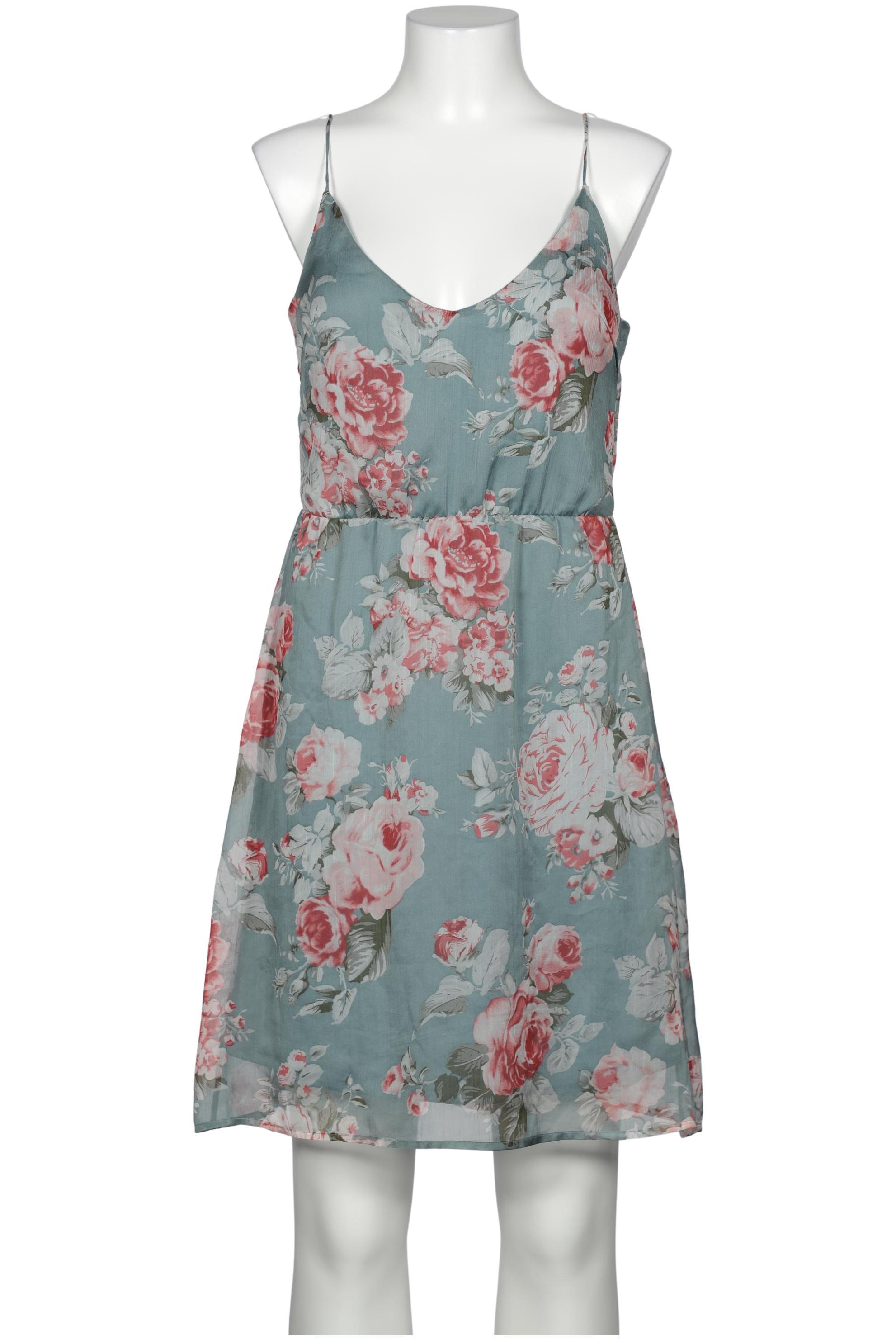

Only Damen Kleid, hellblau, Gr. 38