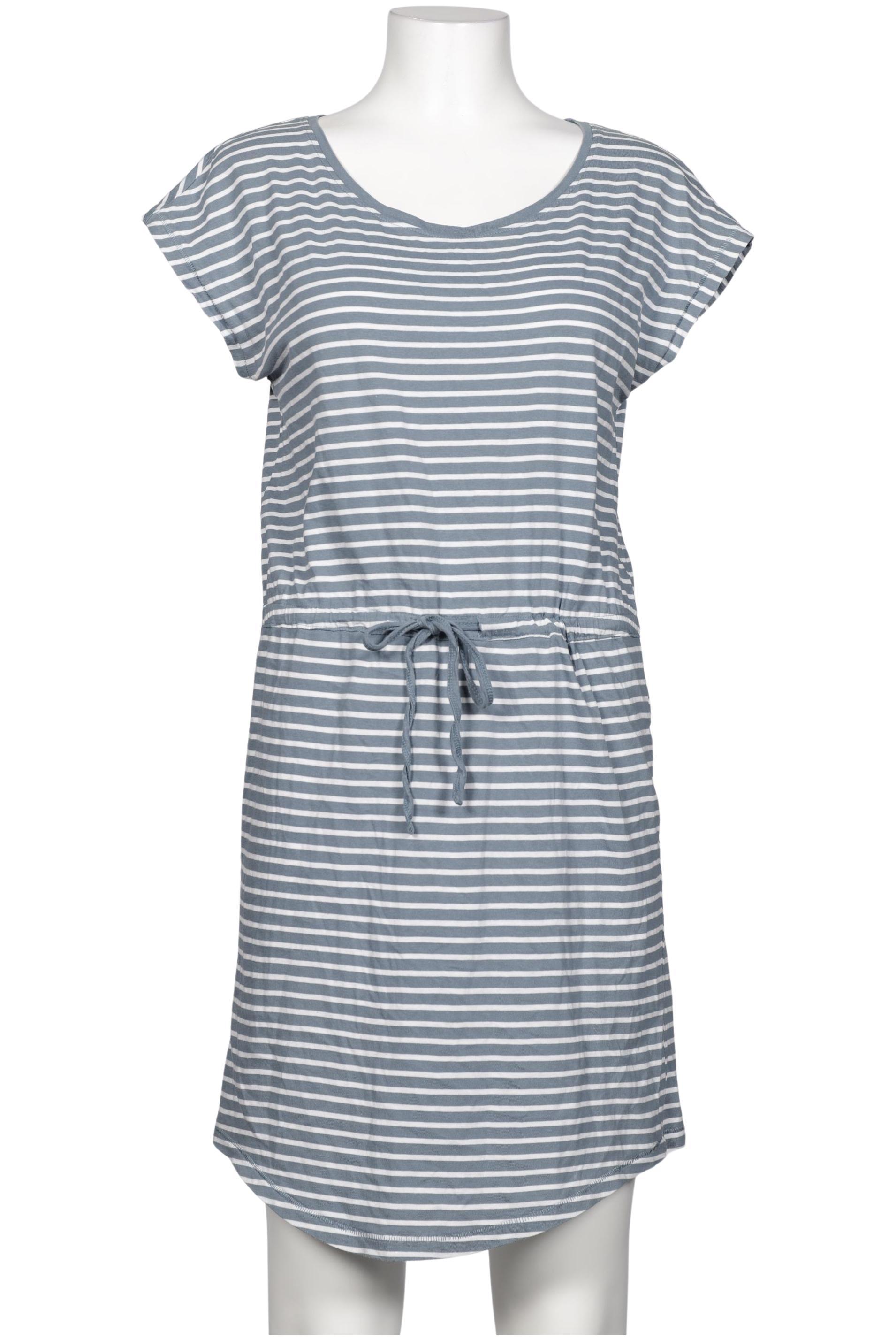 

Only Damen Kleid, blau, Gr. 42