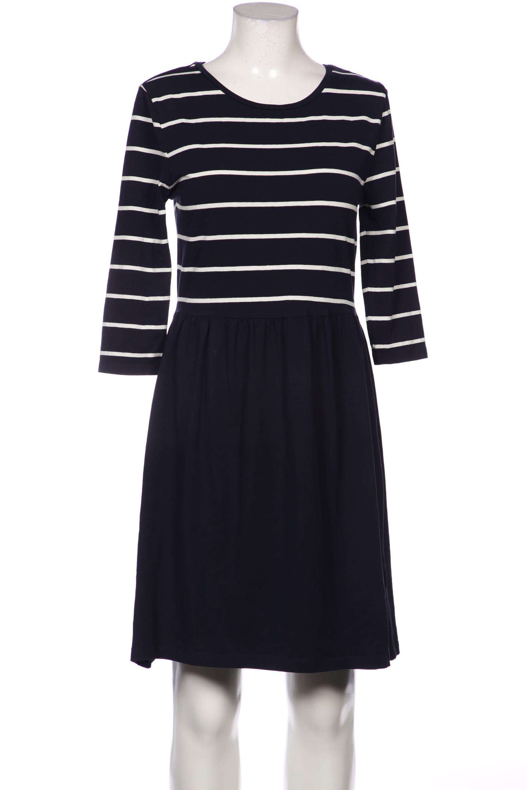 

ONLY Damen Kleid, marineblau