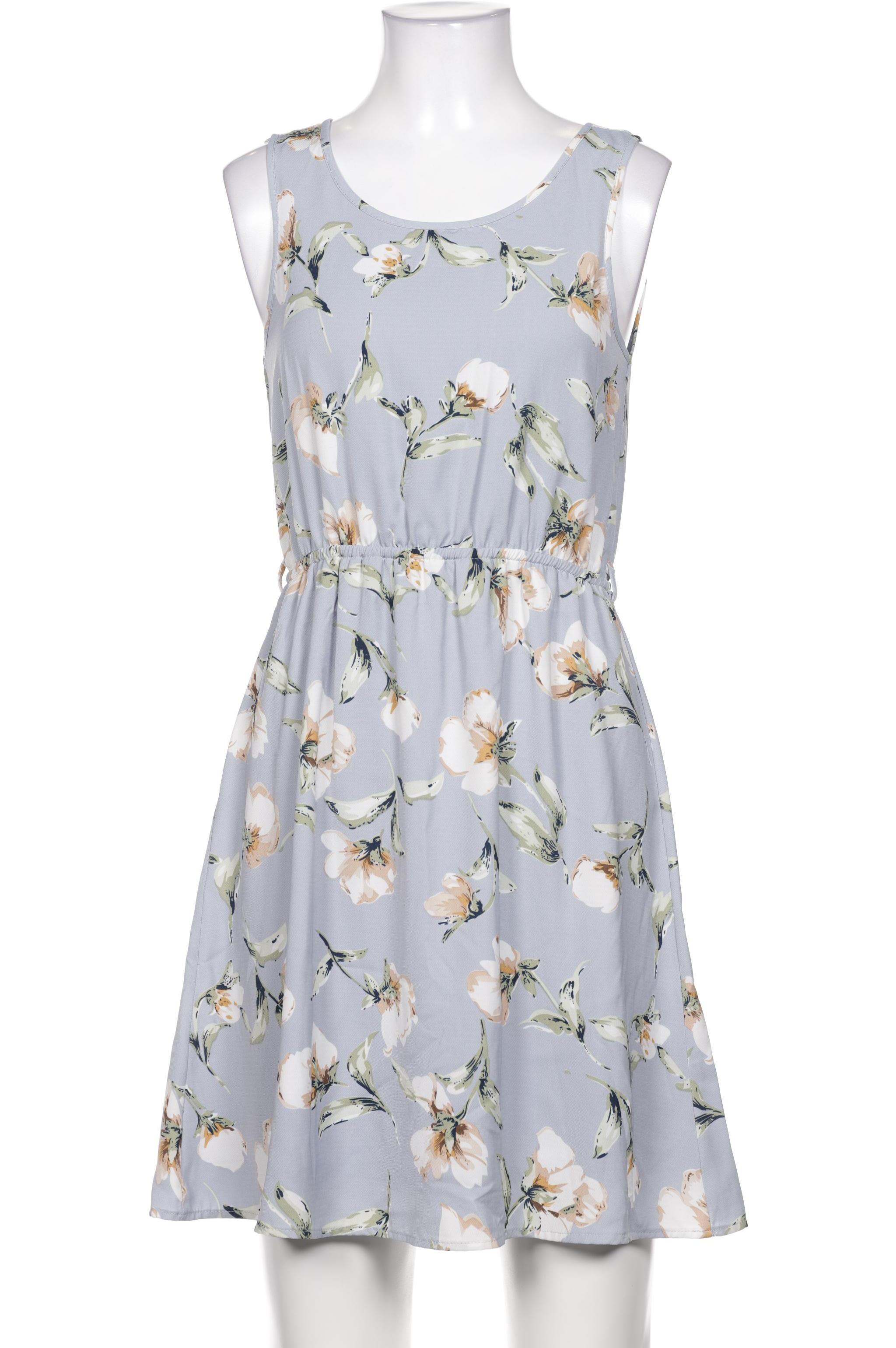 

Only Damen Kleid, hellblau, Gr. 34