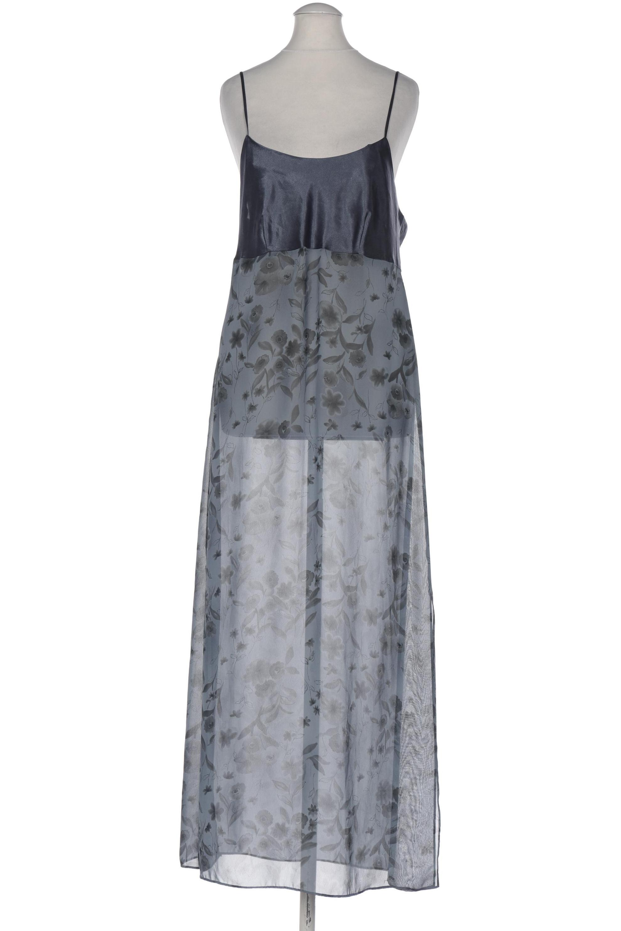 

ONLY Damen Kleid, grau