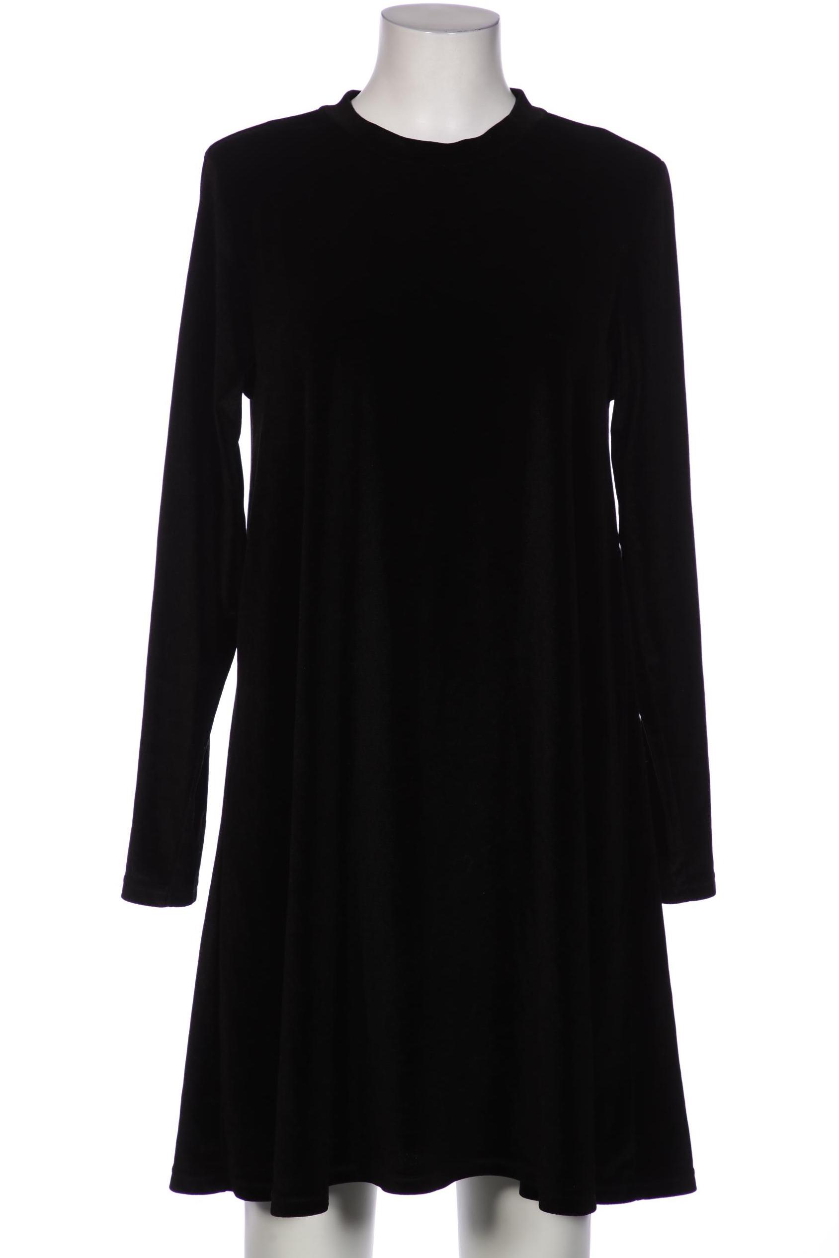 

Only Damen Kleid, schwarz, Gr. 42