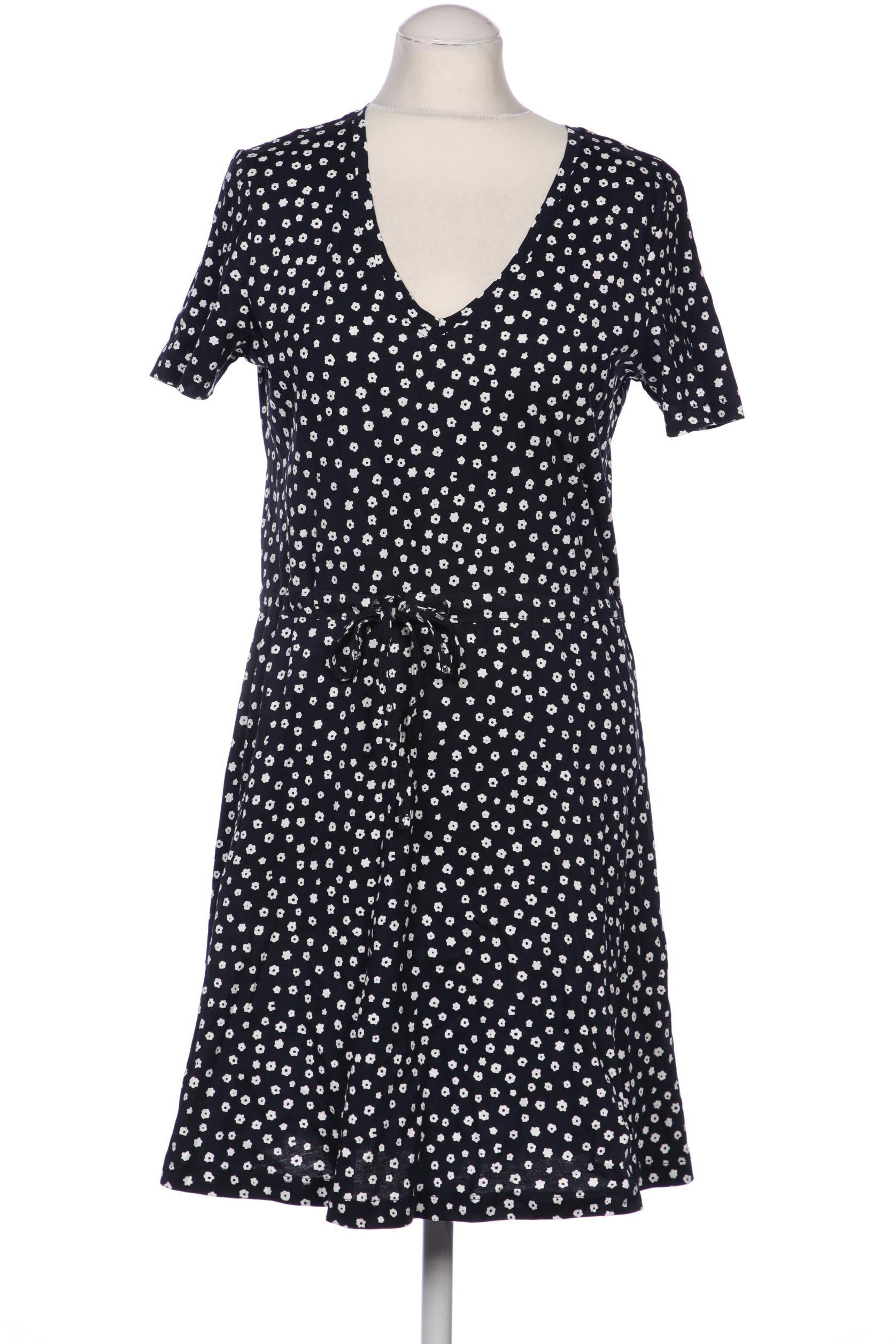 

Only Damen Kleid, marineblau, Gr. 36