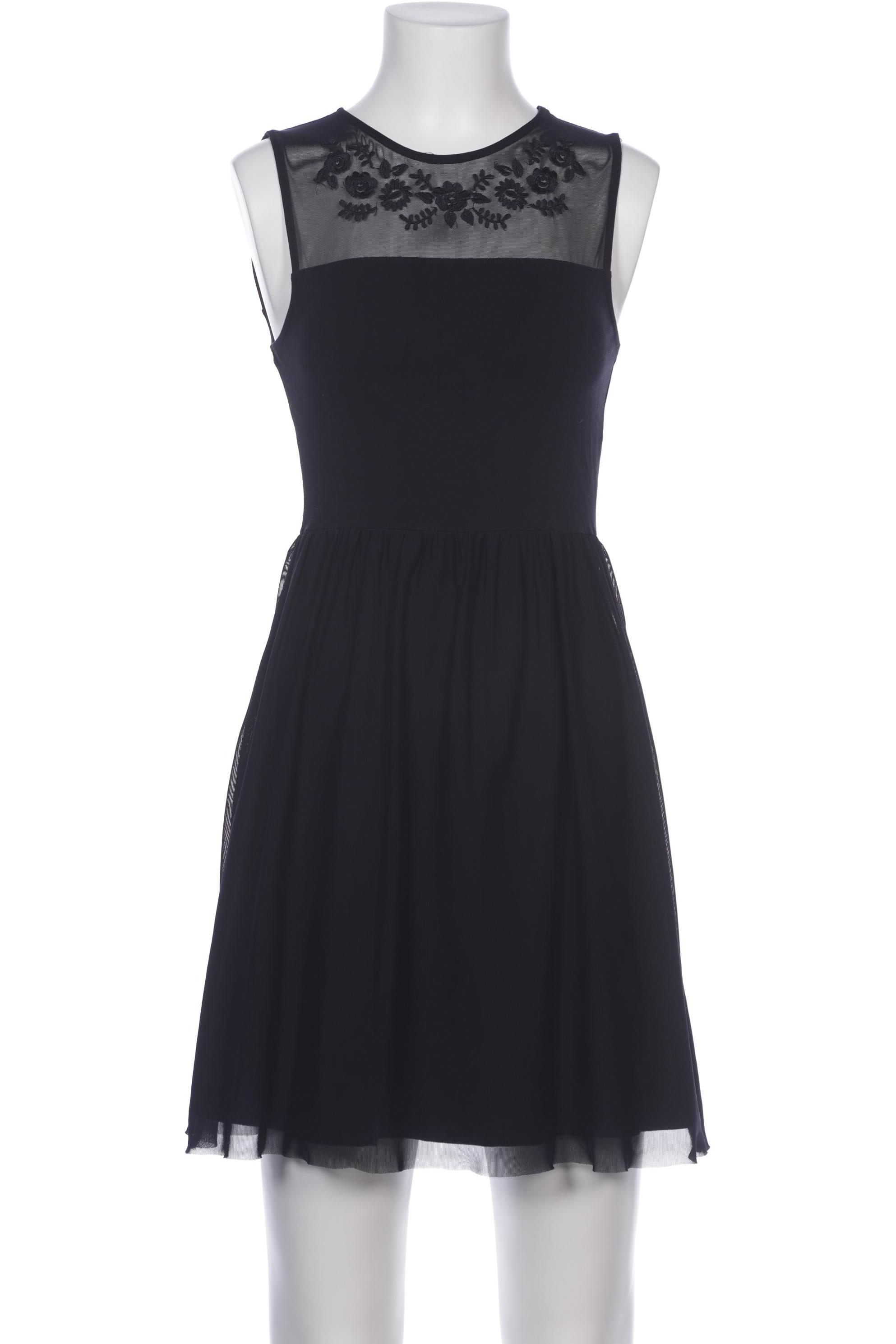 

Only Damen Kleid, marineblau, Gr. 34