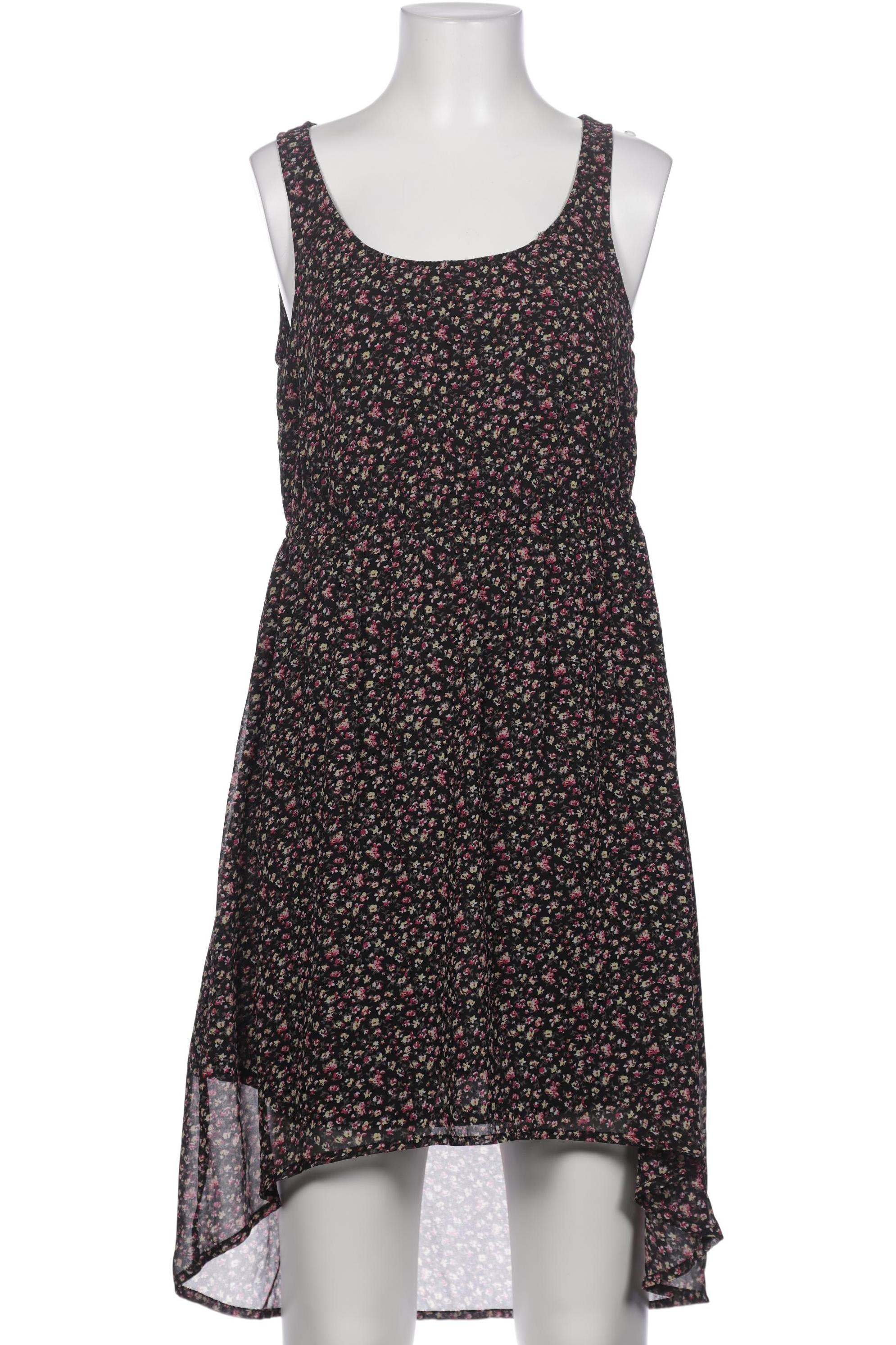 Thumbnail - Only Damen Kleid, schwarz, Gr. 36