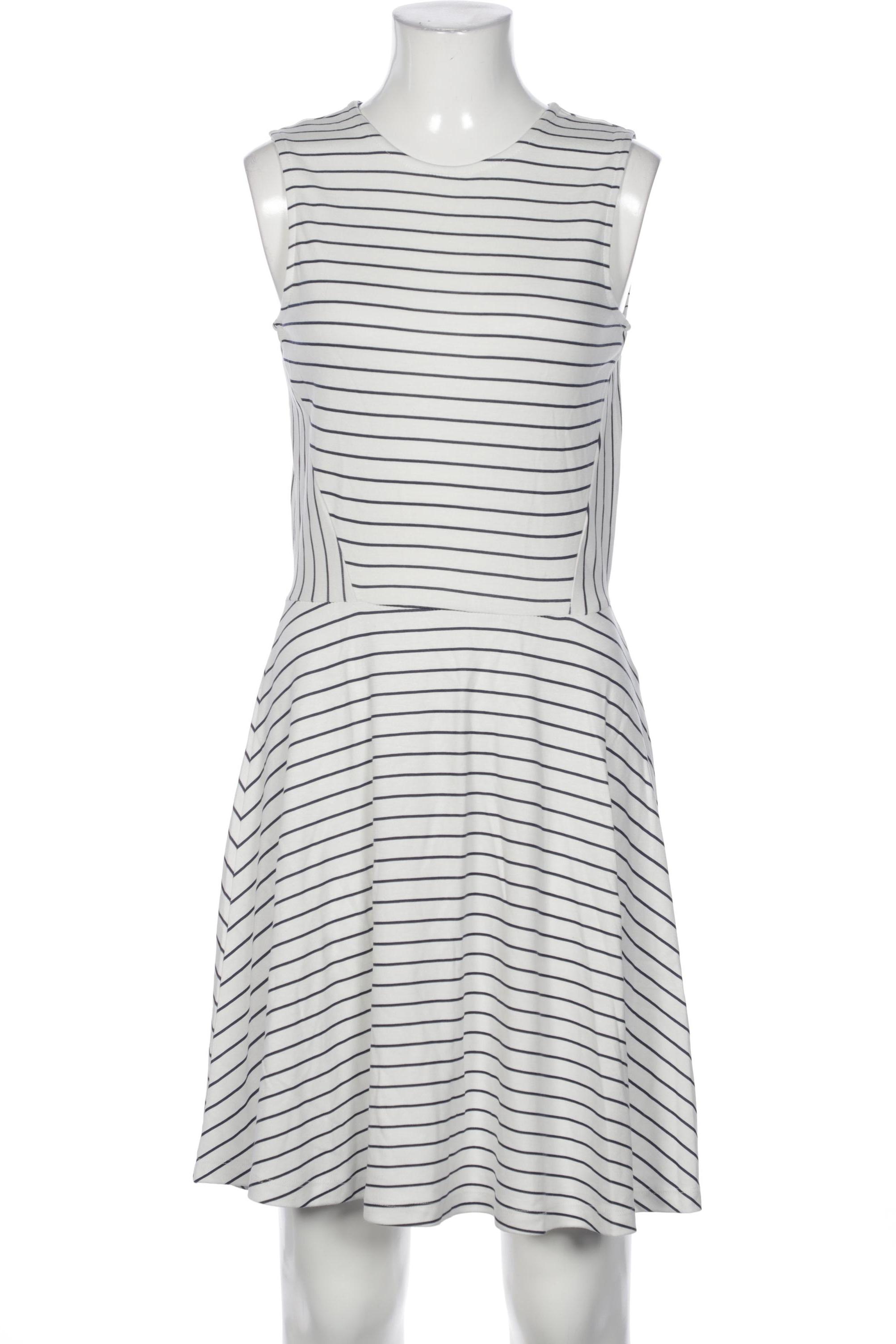 

ONLY Damen Kleid, marineblau