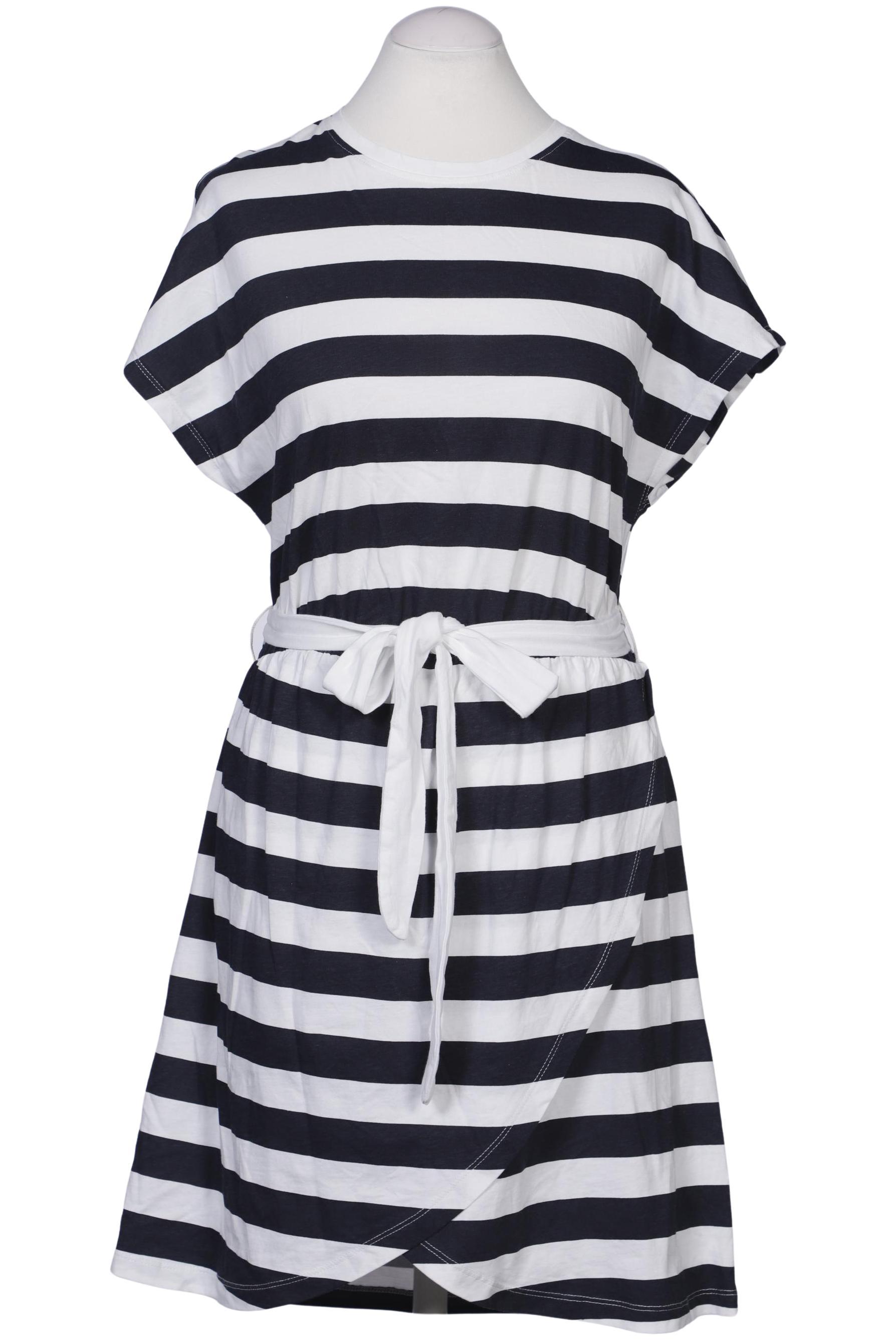 

Only Damen Kleid, marineblau, Gr. 38
