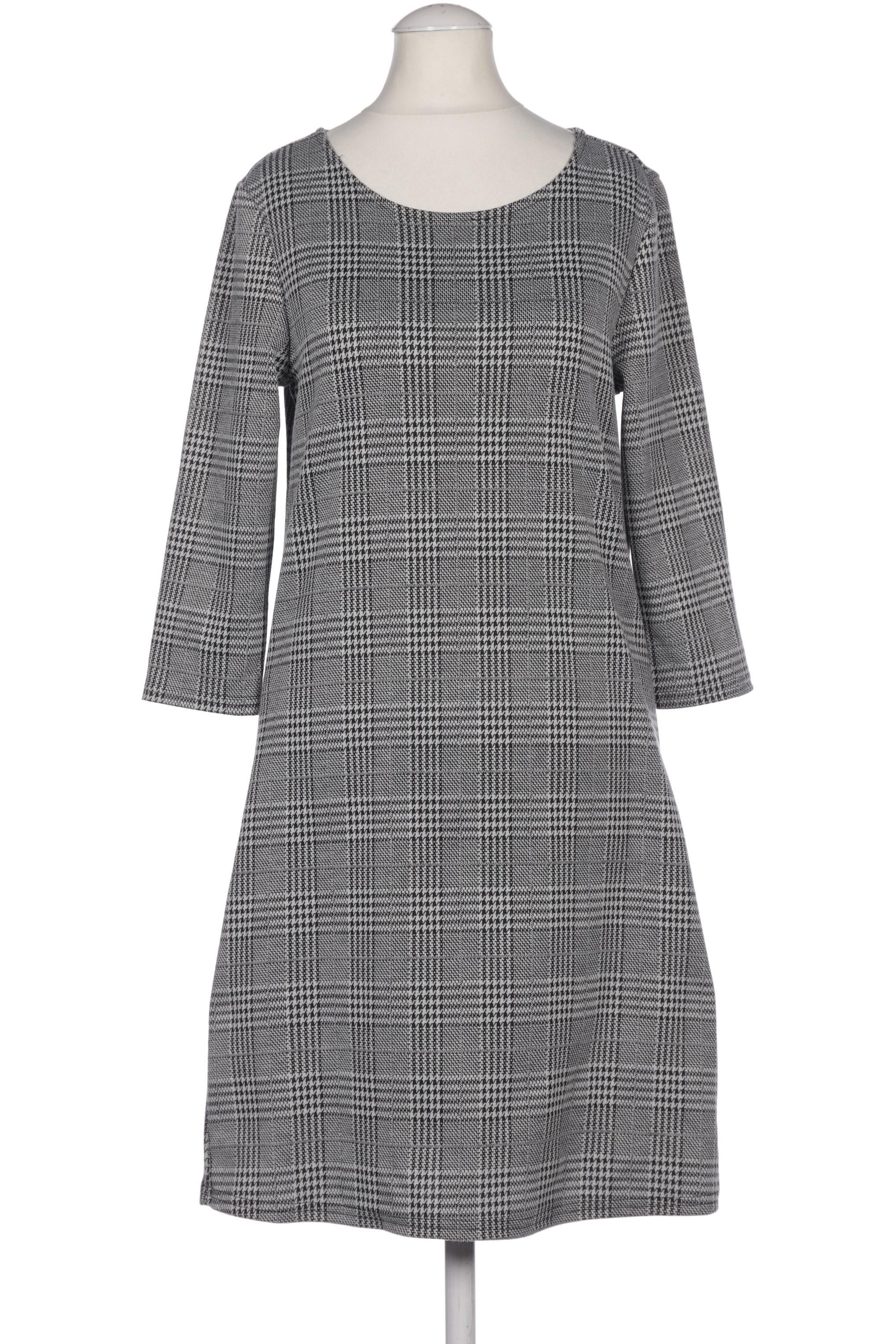 

ONLY Damen Kleid, grau