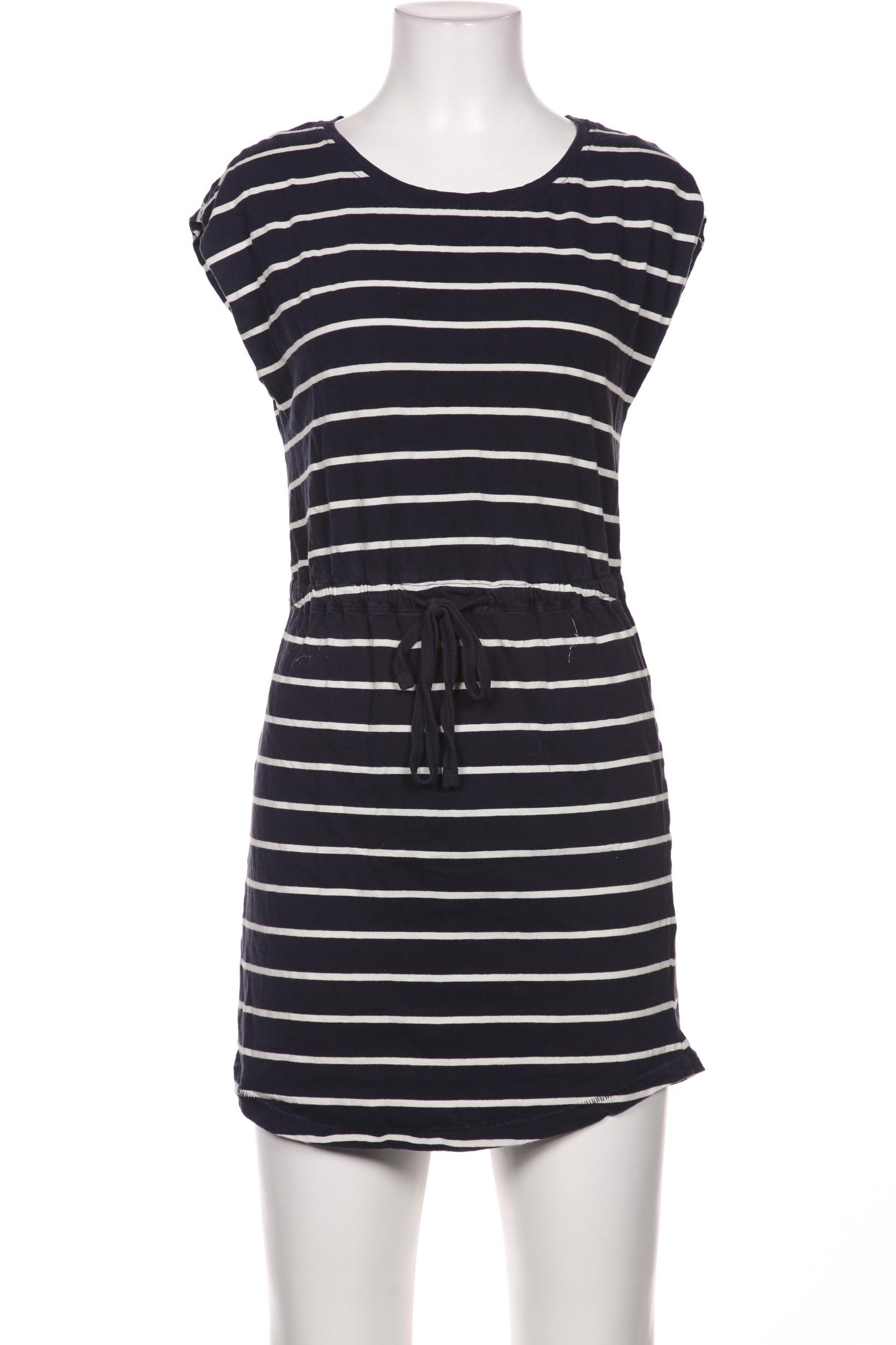 

Only Damen Kleid, marineblau, Gr. 34