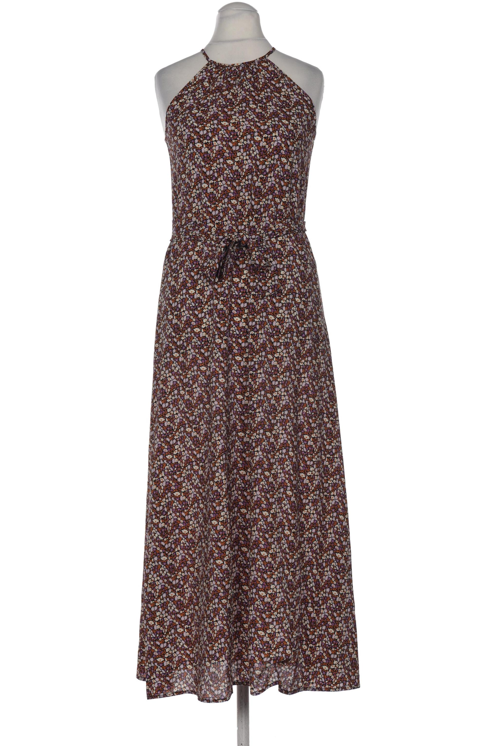 

Only Damen Kleid, mehrfarbig, Gr. 34