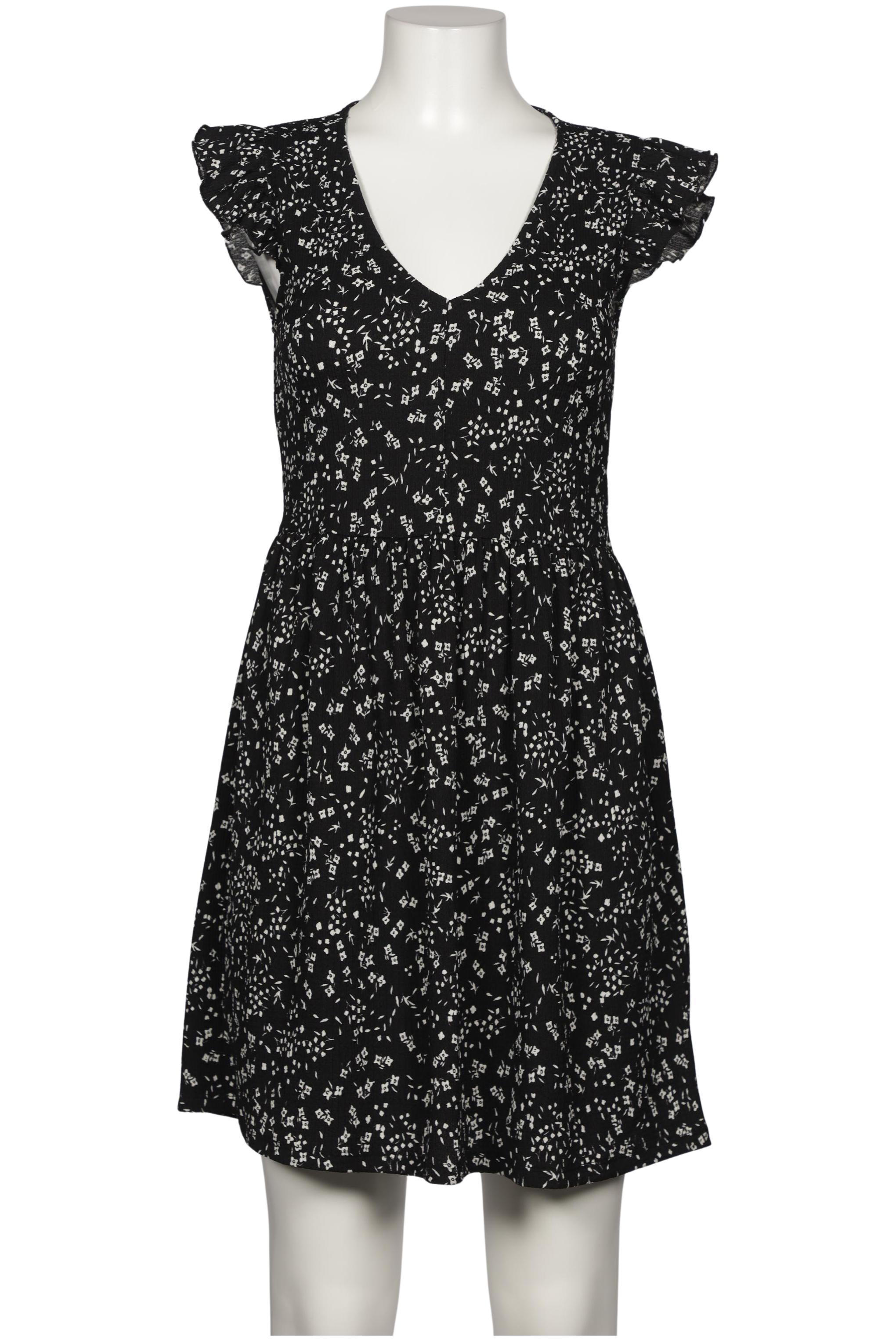 

Only Damen Kleid, schwarz, Gr. 38