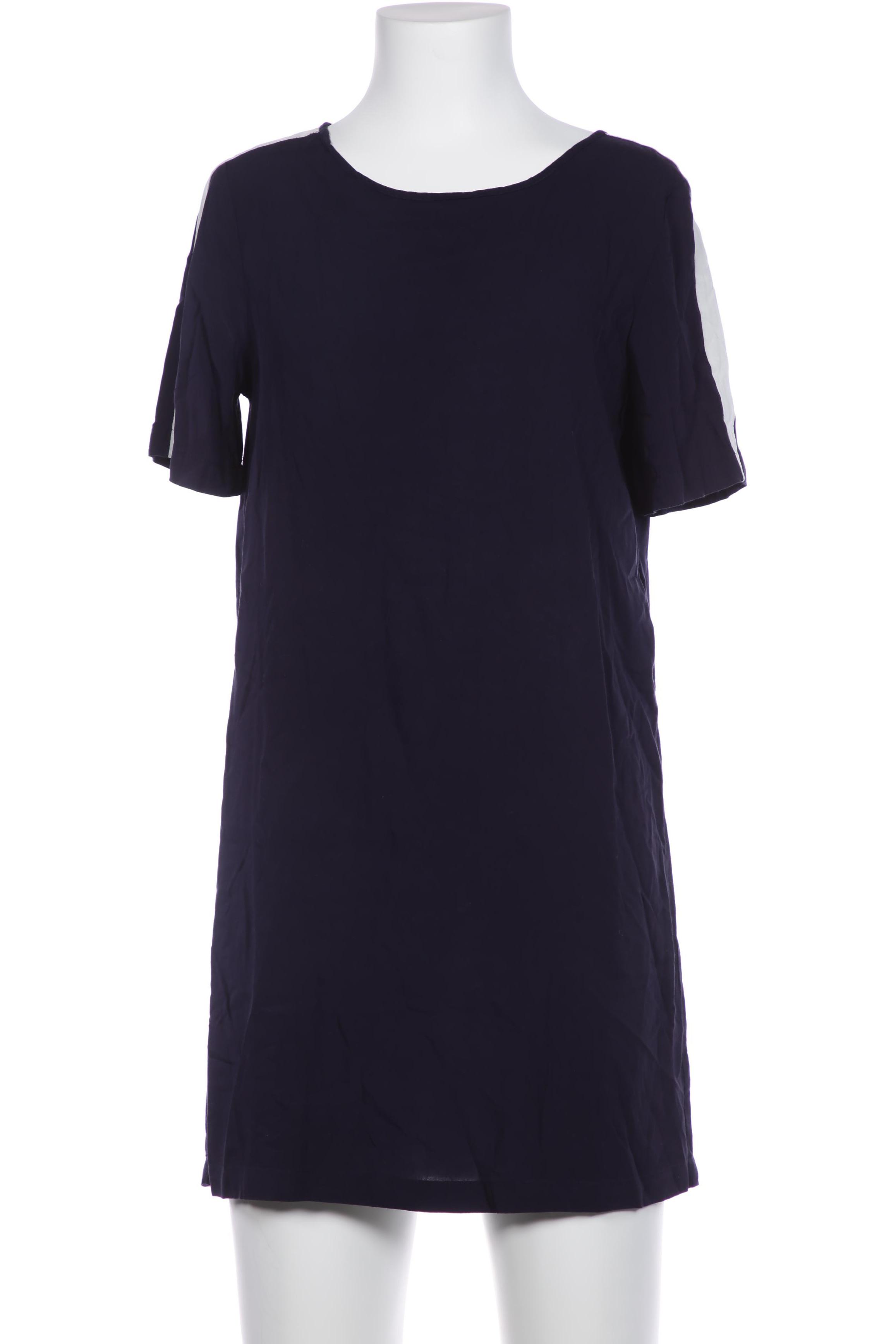 

Only Damen Kleid, blau, Gr. 34