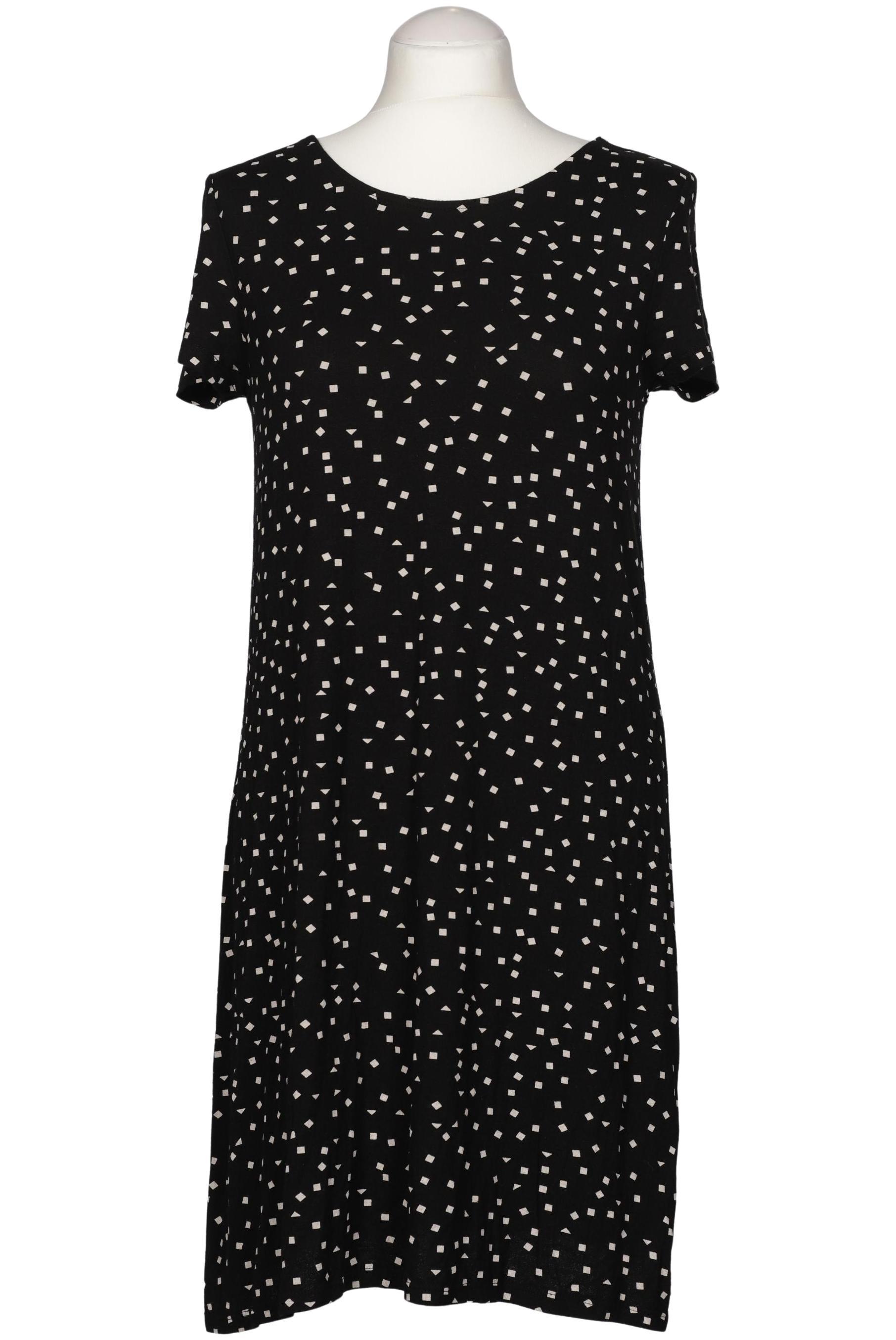 

Only Damen Kleid, schwarz, Gr. 38