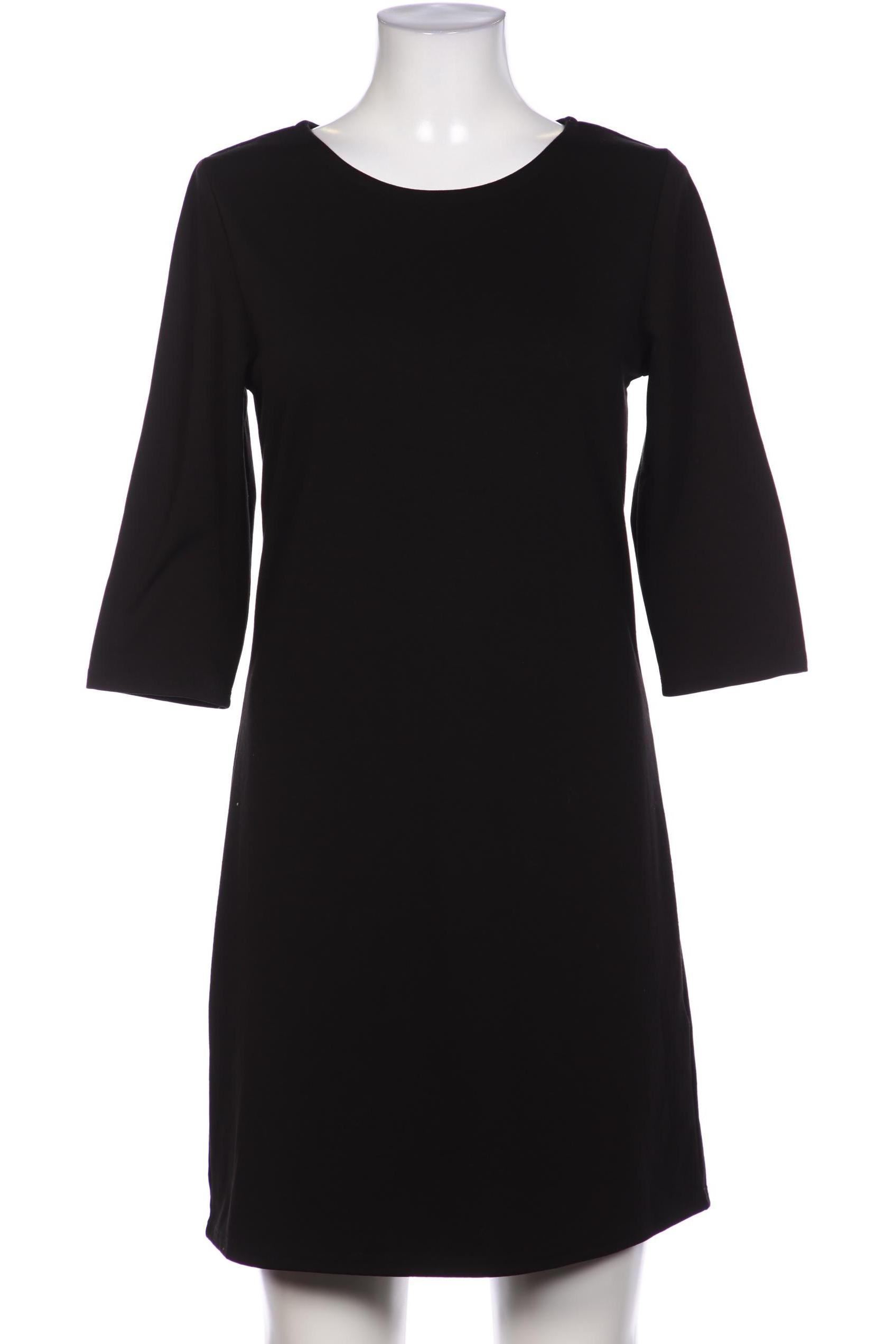 

Only Damen Kleid, schwarz, Gr. 38