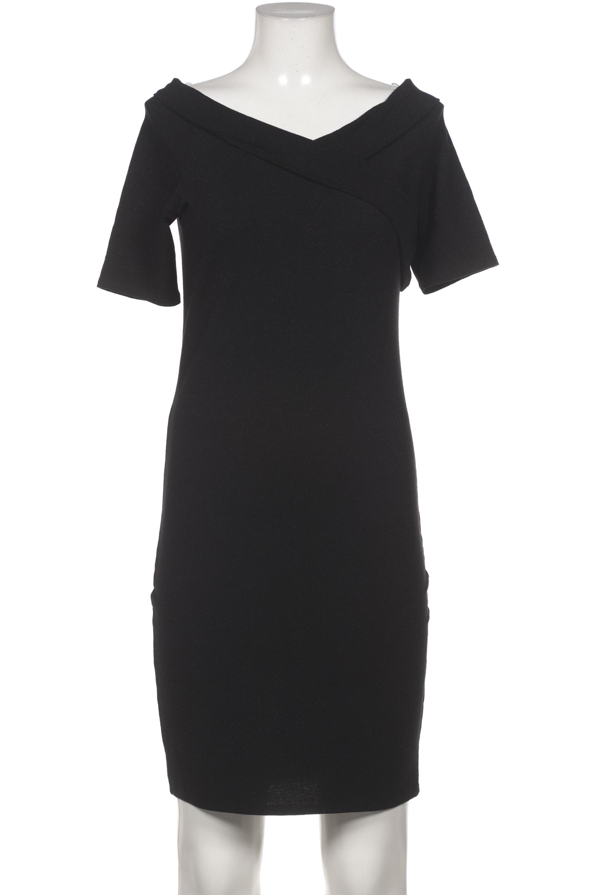 

Only Damen Kleid, schwarz, Gr. 42