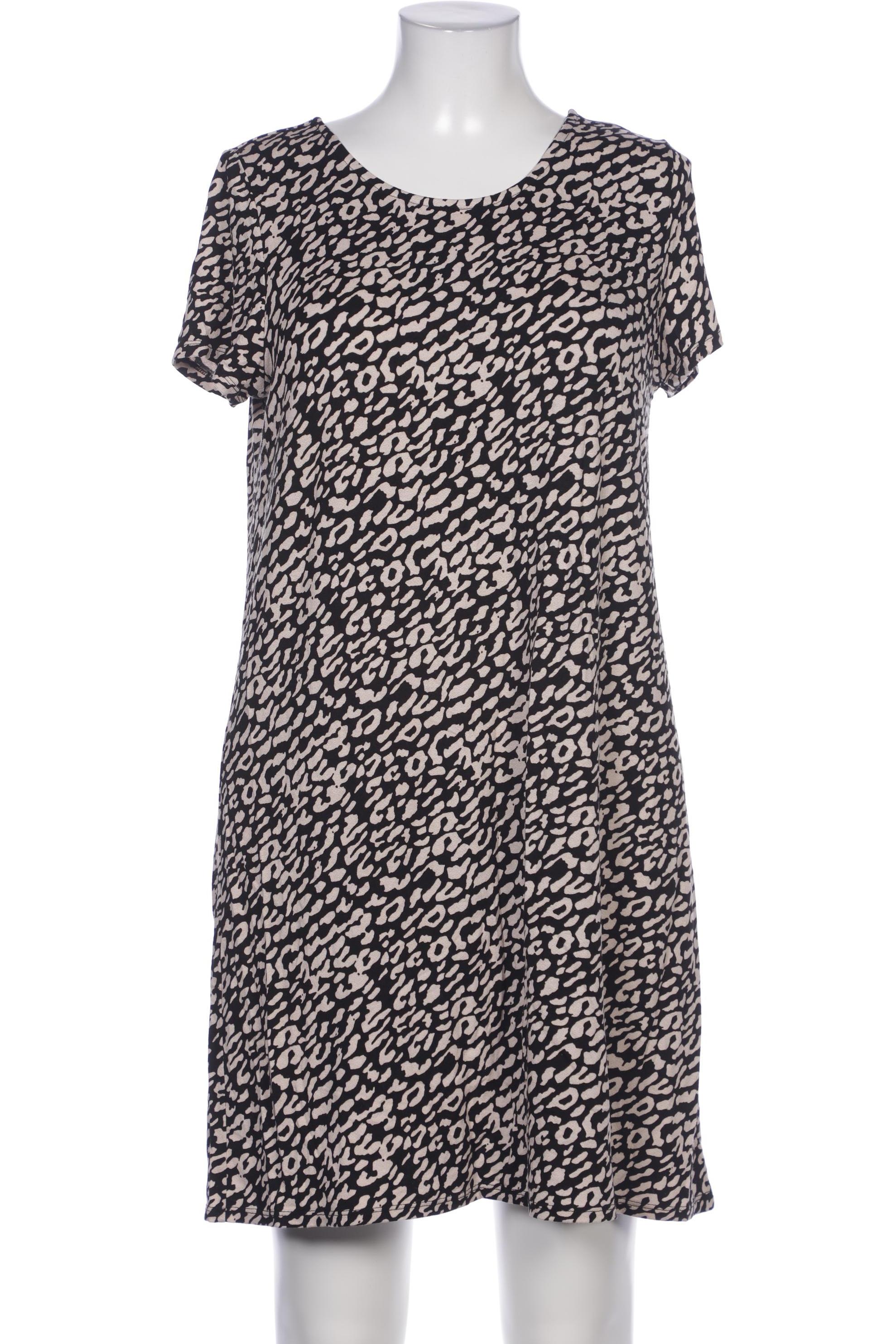 

Only Damen Kleid, schwarz, Gr. 44
