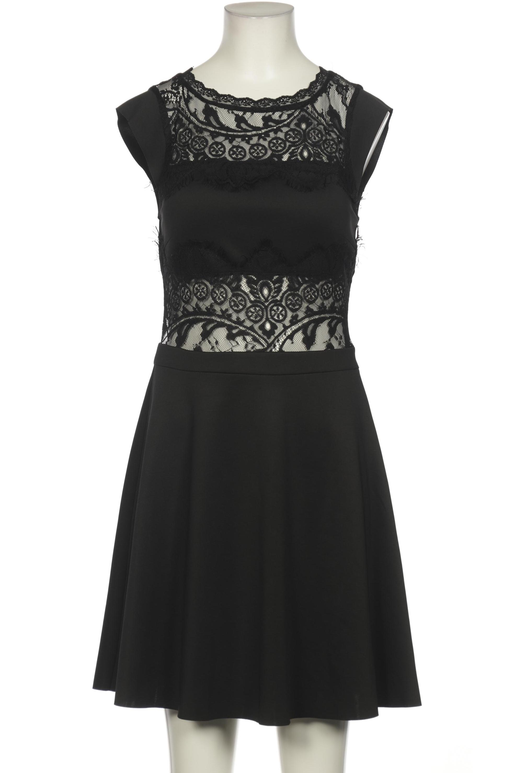 

ONLY Damen Kleid, schwarz