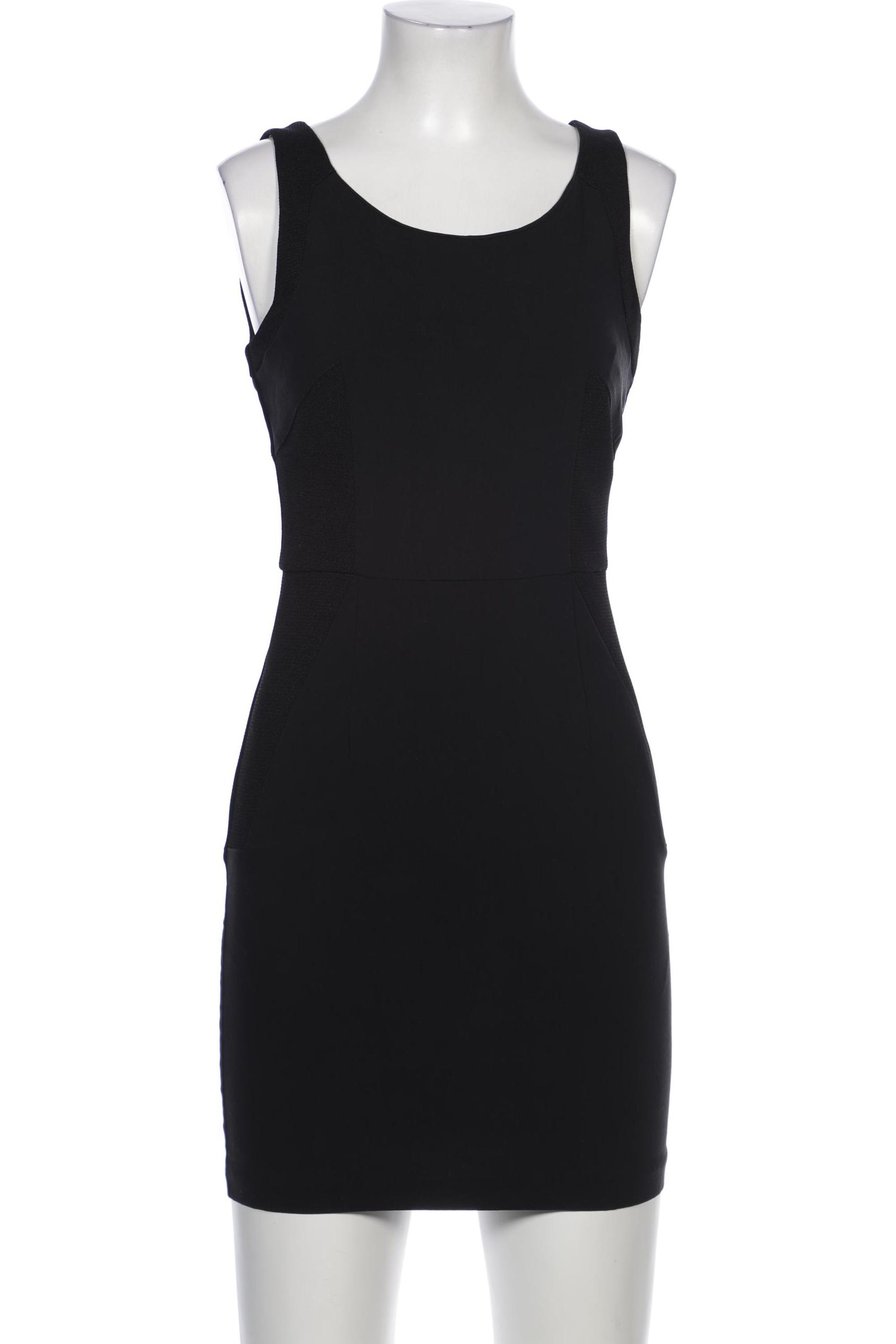 

ONLY Damen Kleid, schwarz