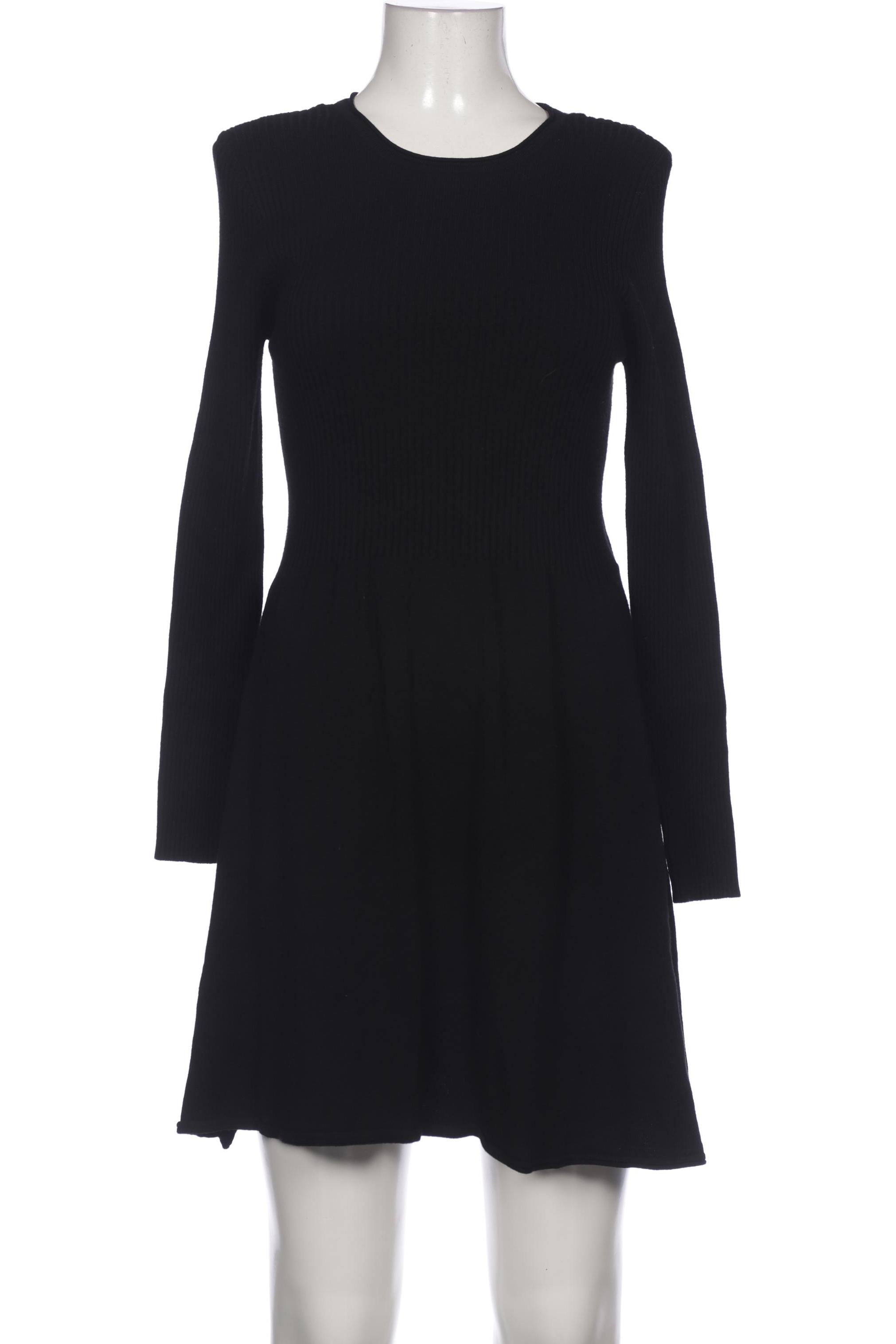 

Only Damen Kleid, schwarz, Gr. 38