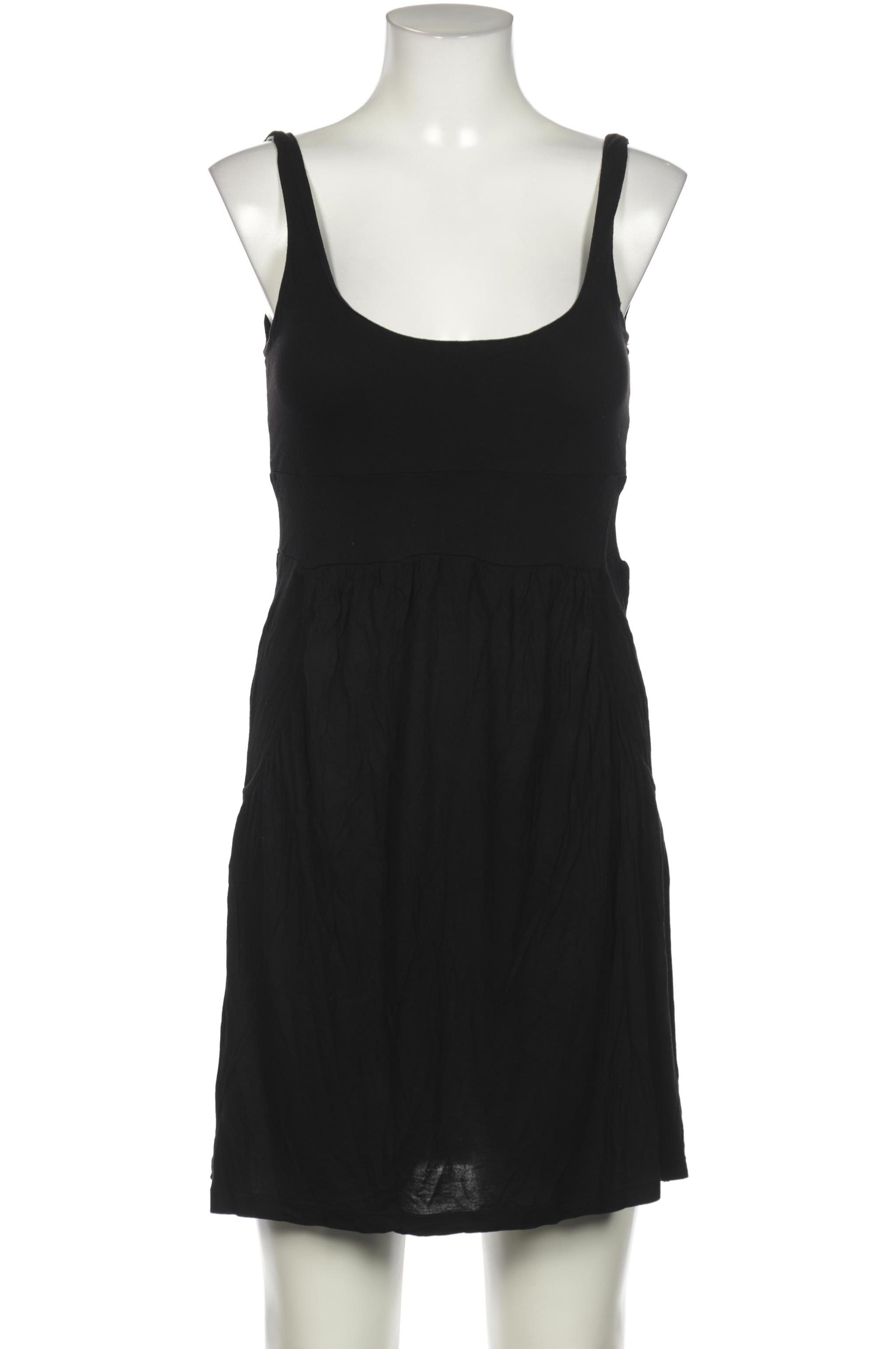 

Only Damen Kleid, schwarz, Gr. 38